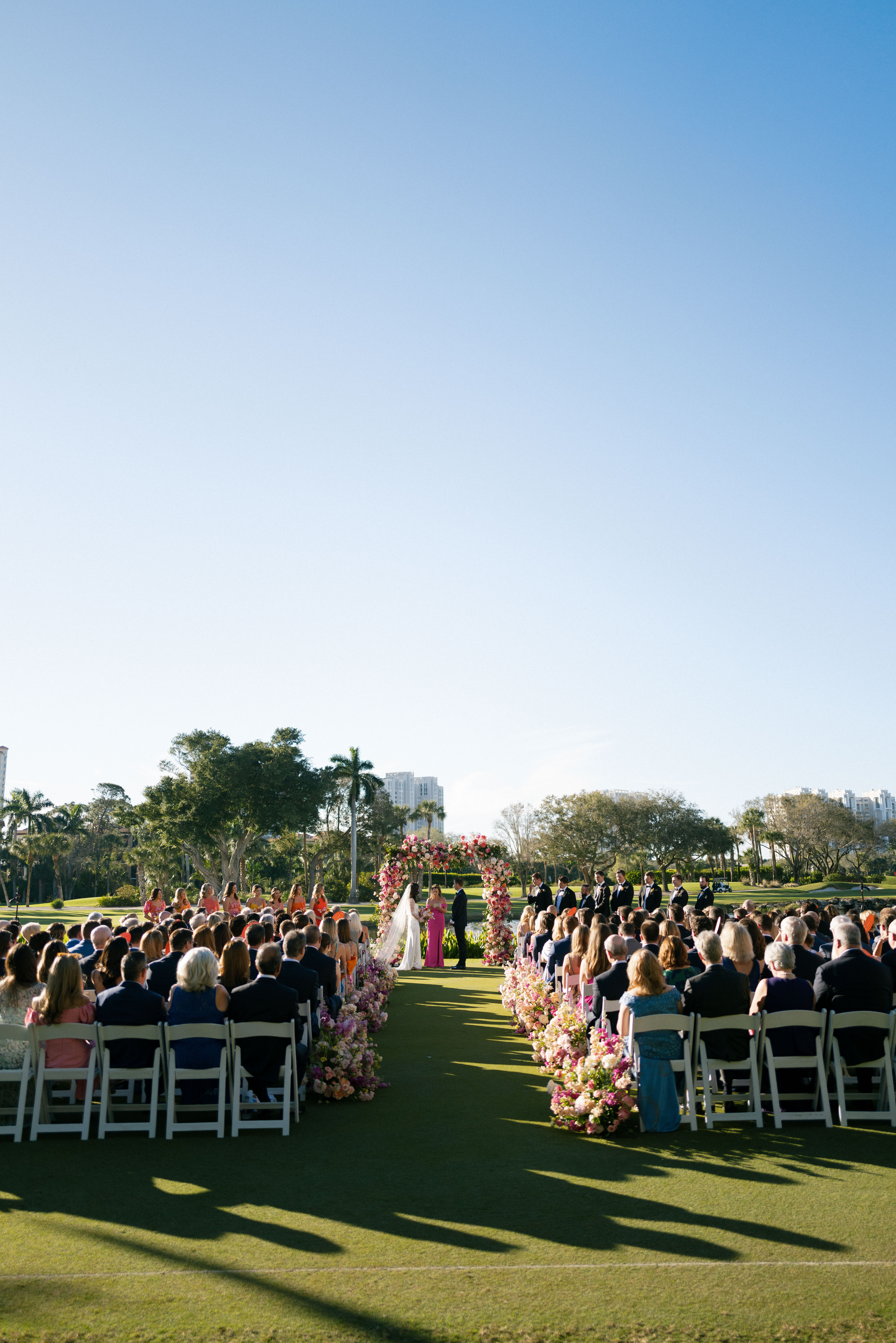 vm-pelican-bay-naples-wedding-hunter-ryan-photo-1159