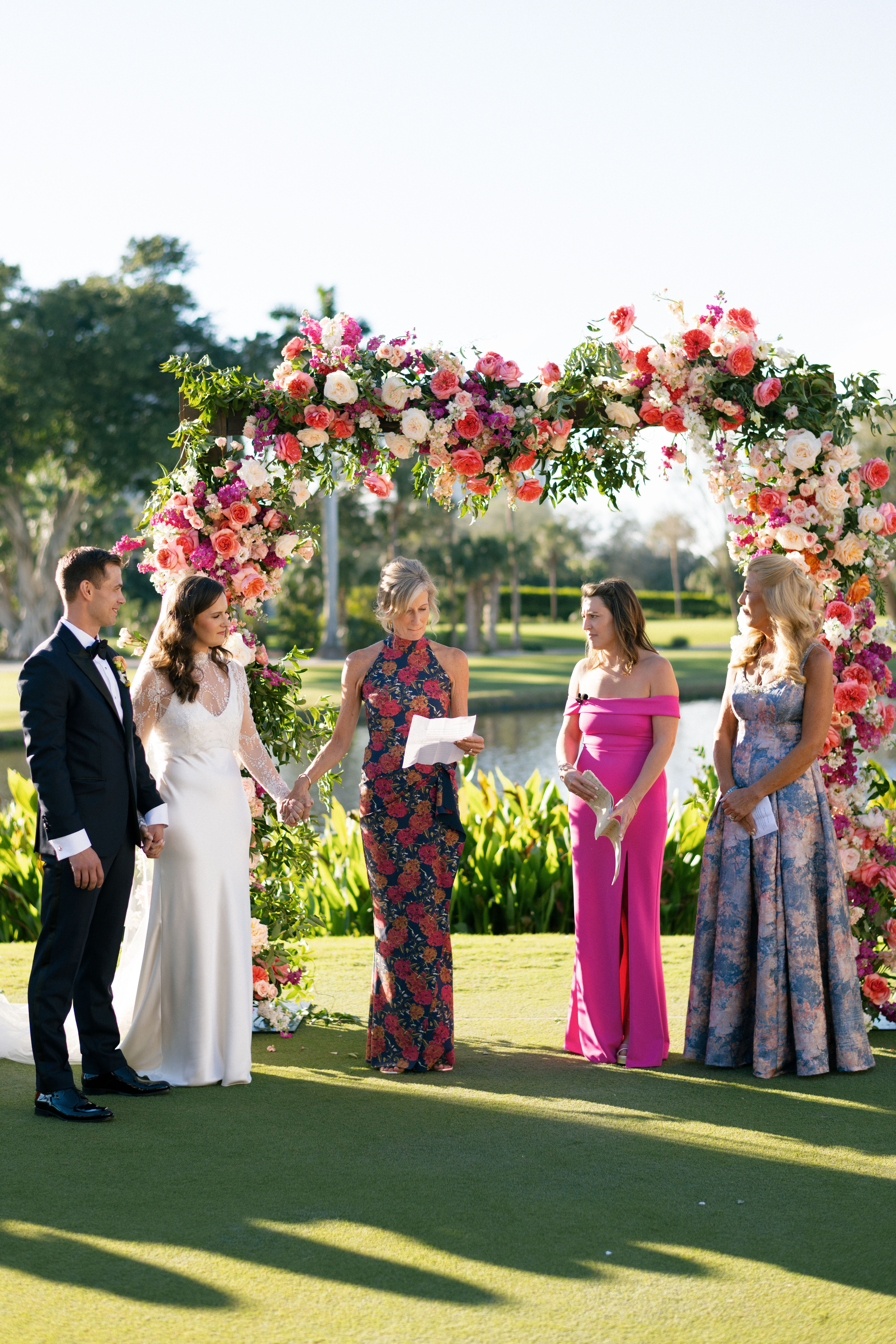 vm-pelican-bay-naples-wedding-hunter-ryan-photo-1185