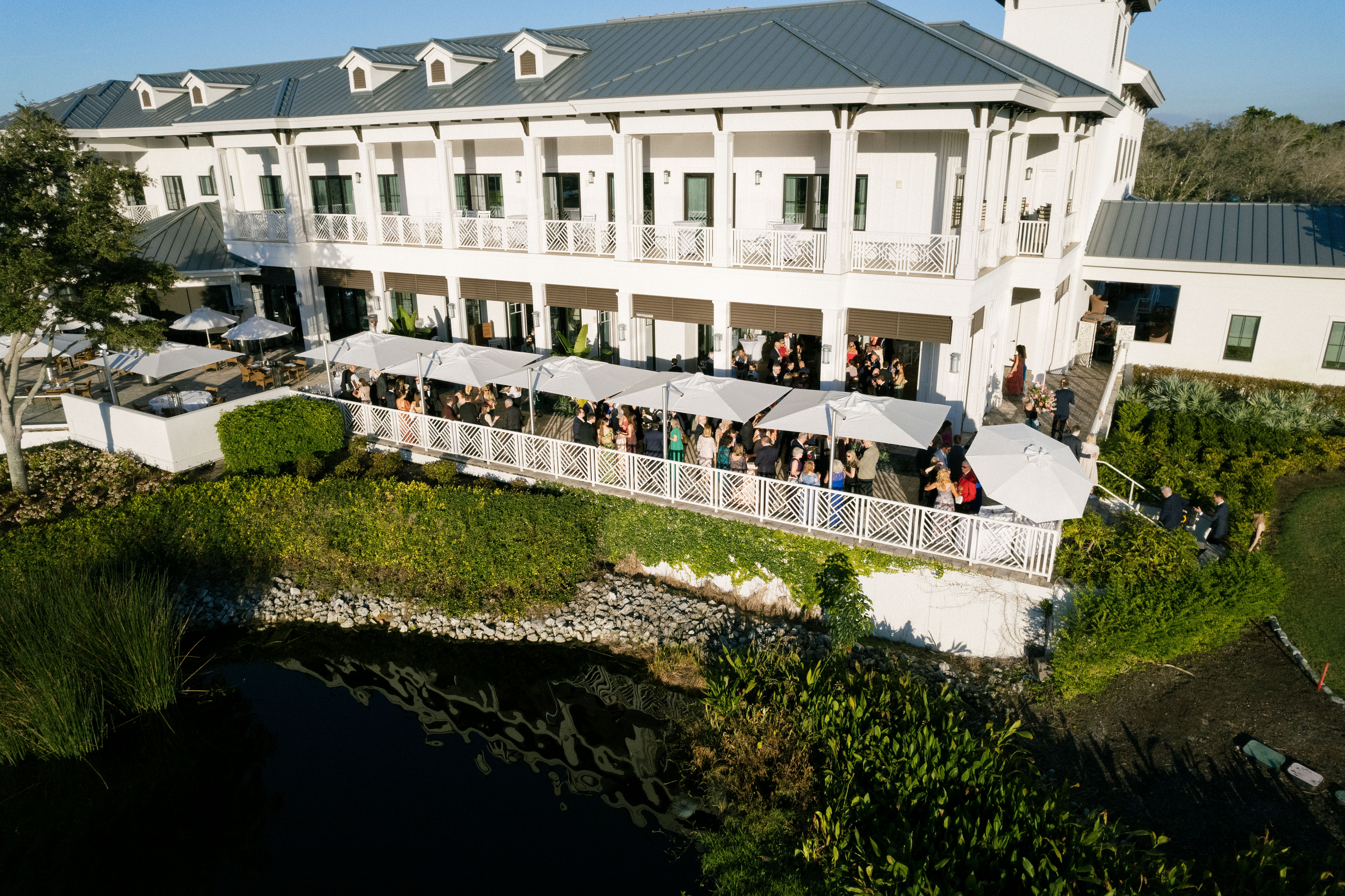 vm-pelican-bay-naples-wedding-hunter-ryan-photo-1341