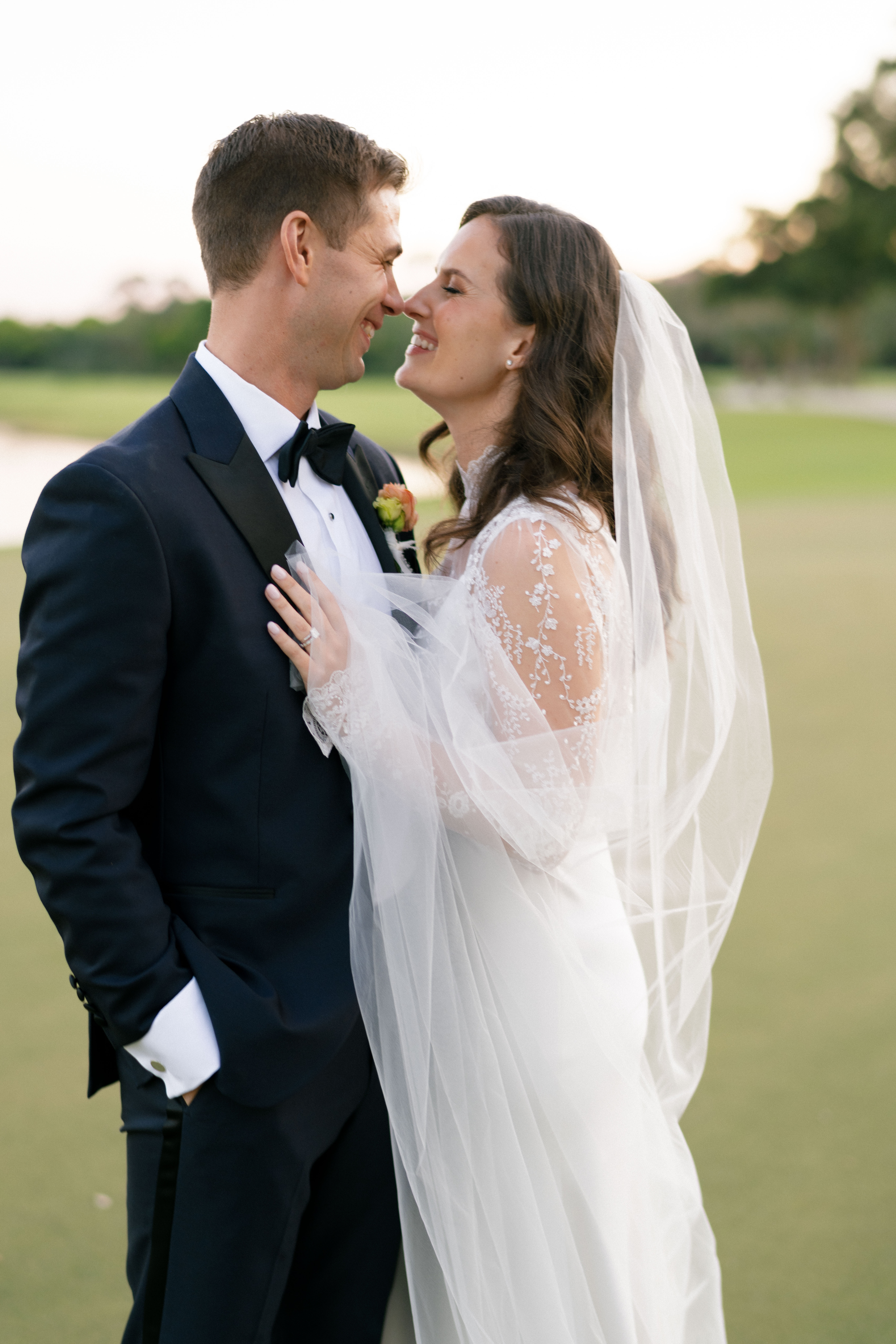 vm-pelican-bay-naples-wedding-hunter-ryan-photo-1550