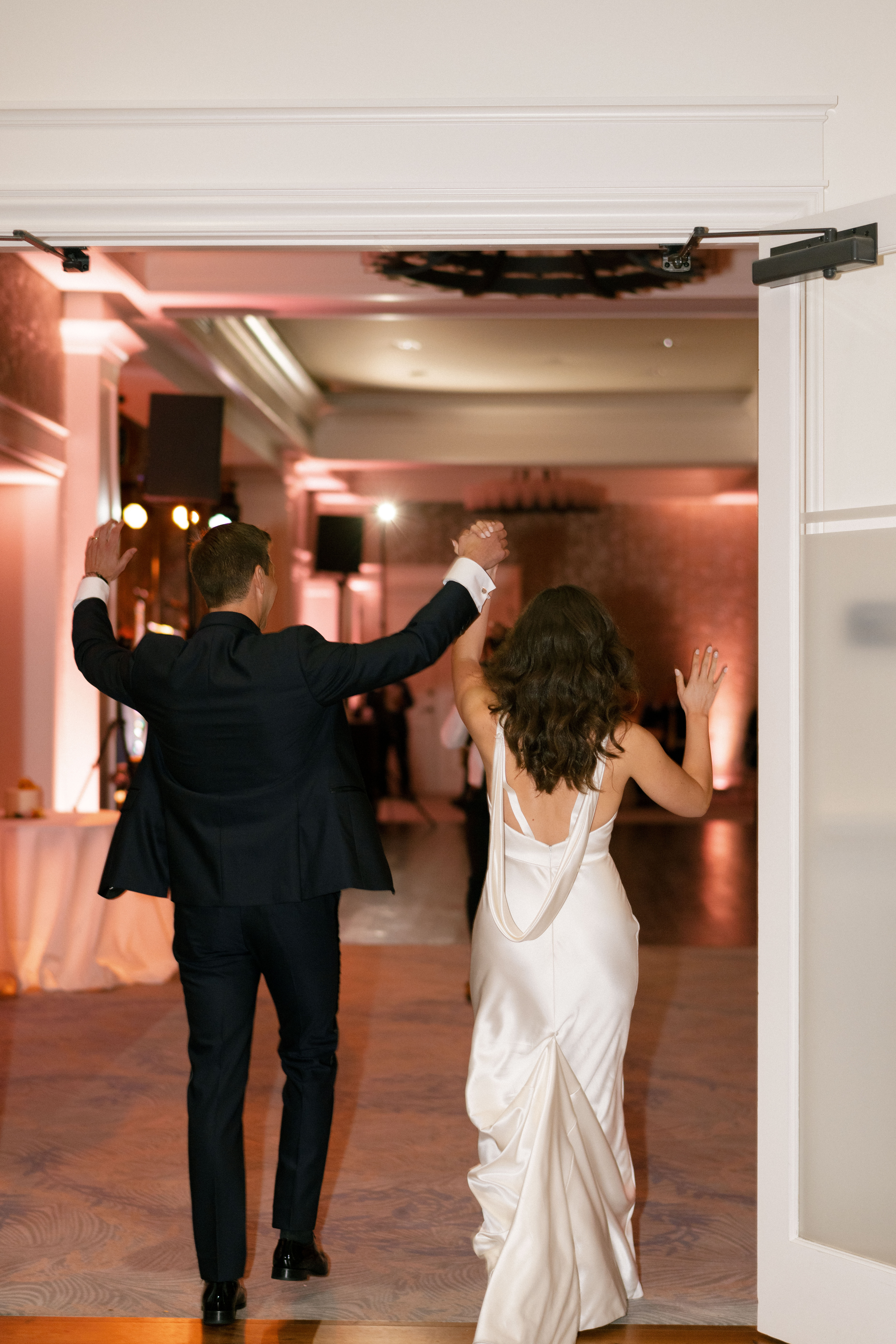 vm-pelican-bay-naples-wedding-hunter-ryan-photo-1588