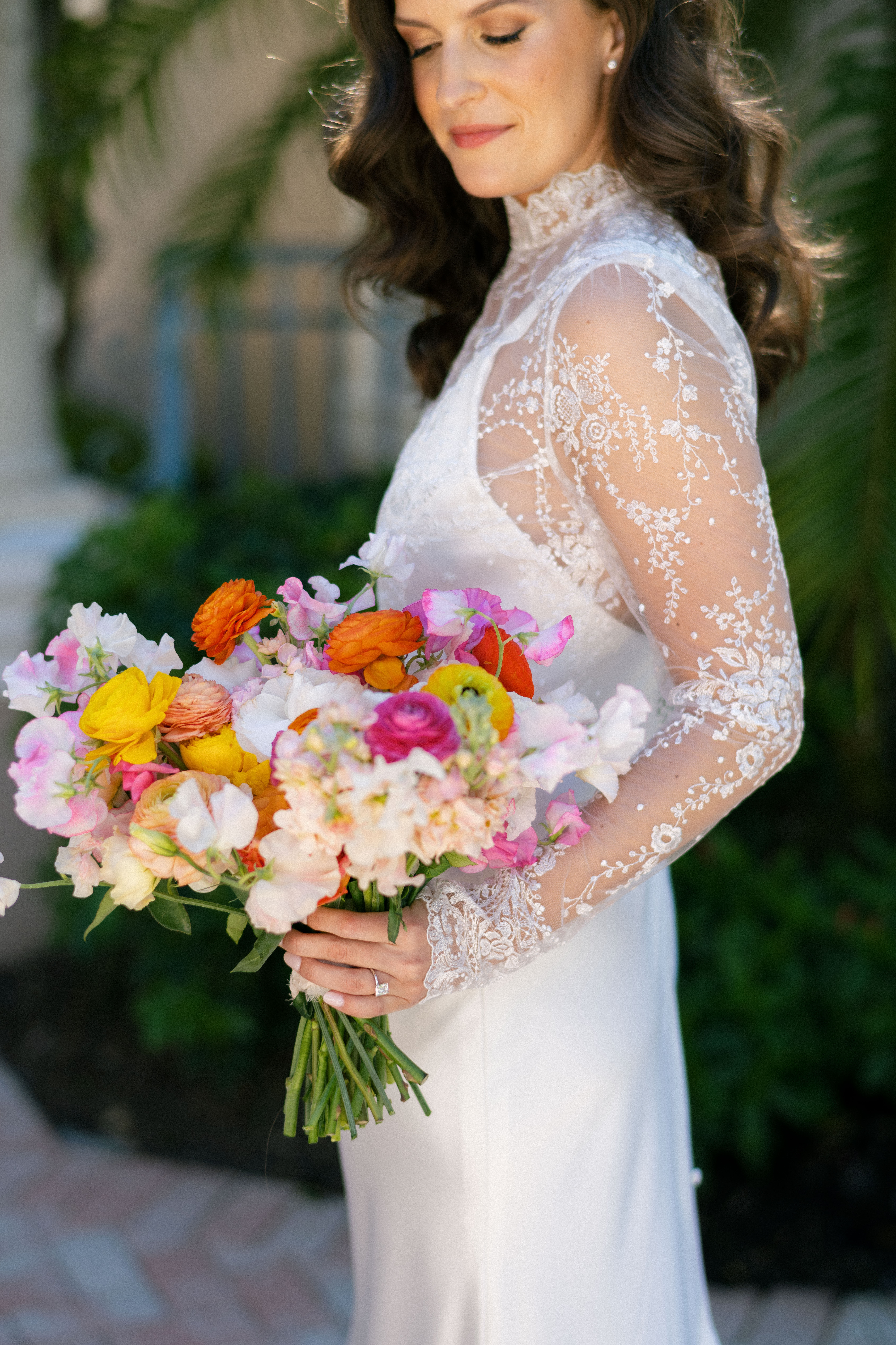 vm-pelican-bay-naples-wedding-hunter-ryan-photo-16