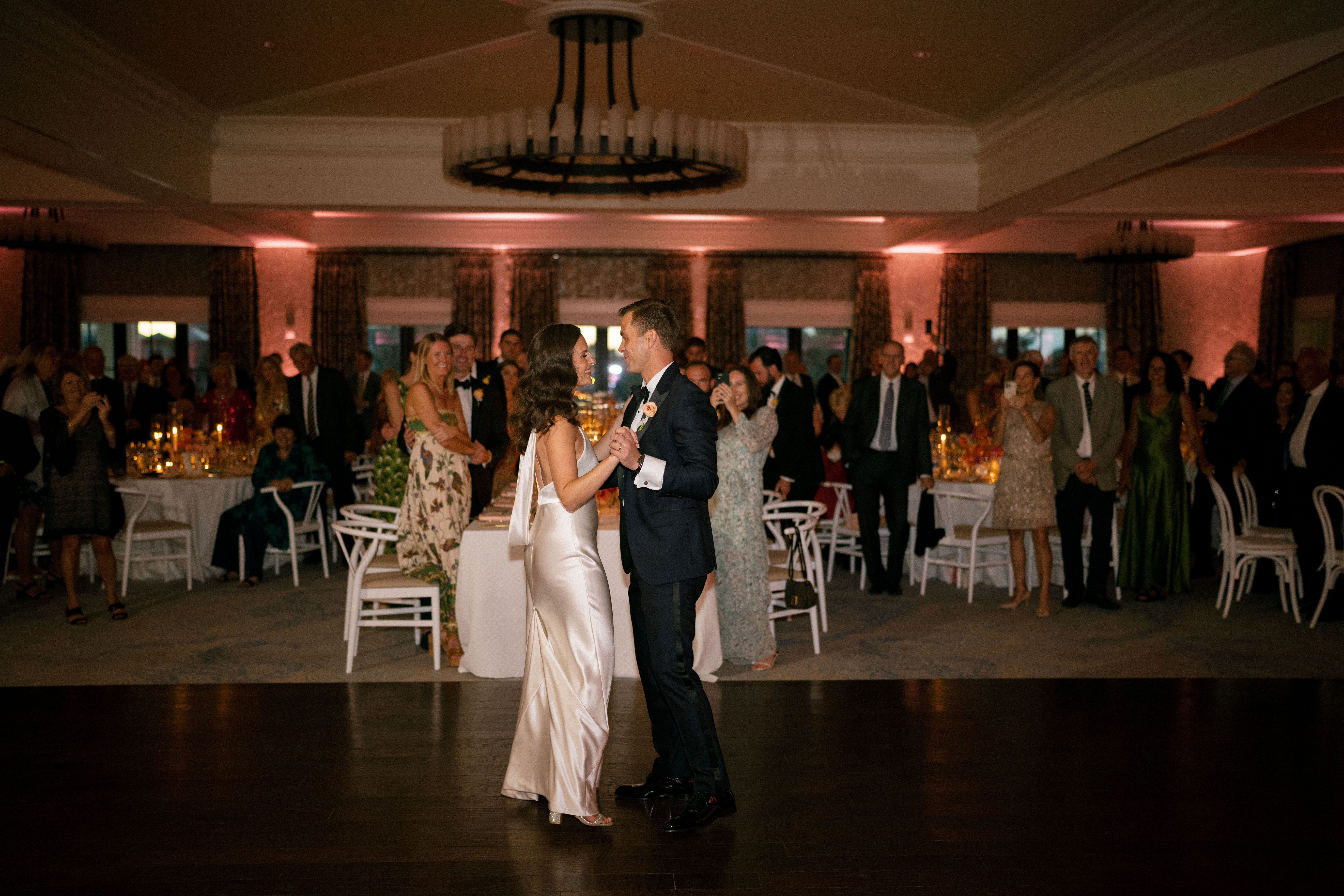 vm-pelican-bay-naples-wedding-hunter-ryan-photo-1603