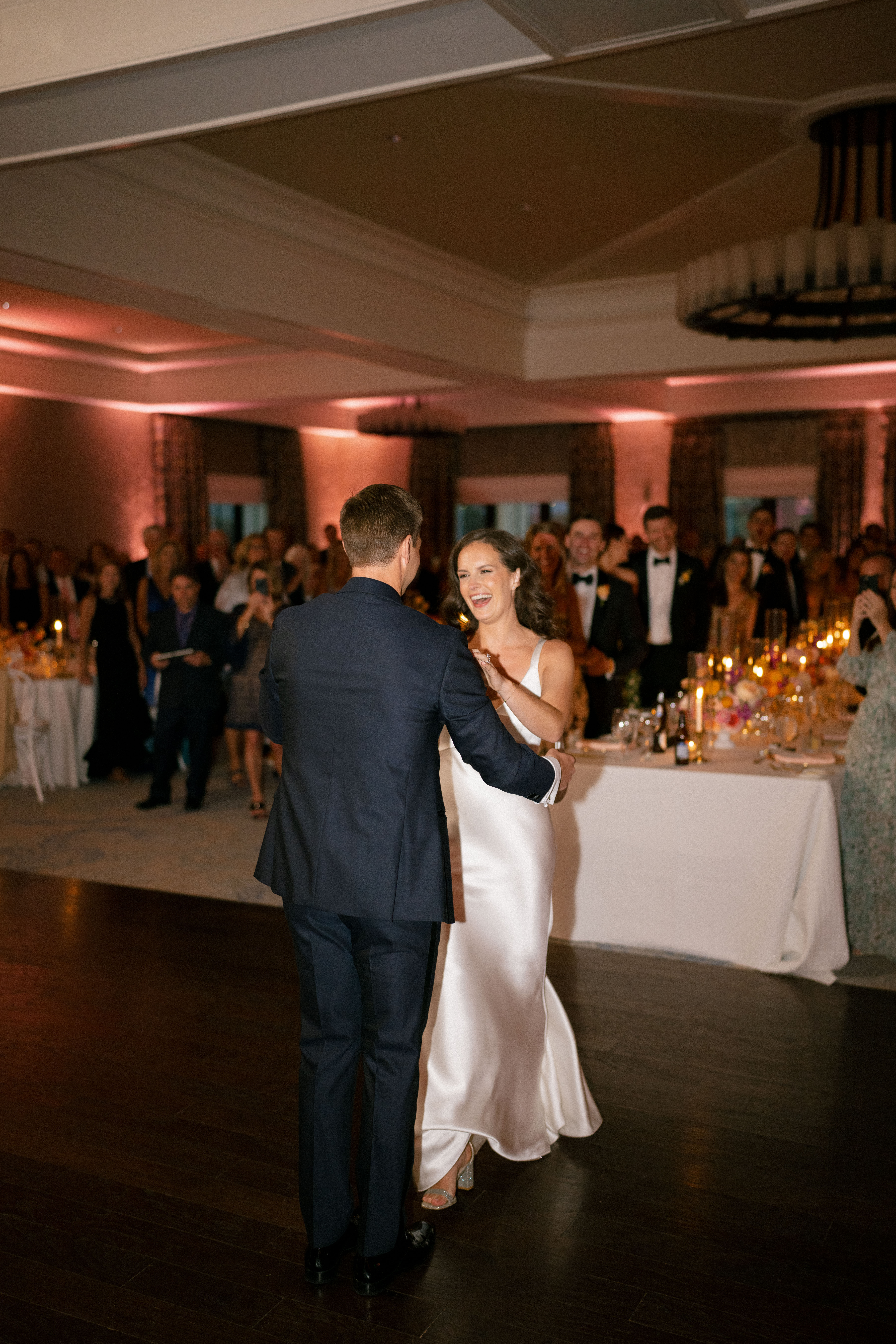 vm-pelican-bay-naples-wedding-hunter-ryan-photo-1609