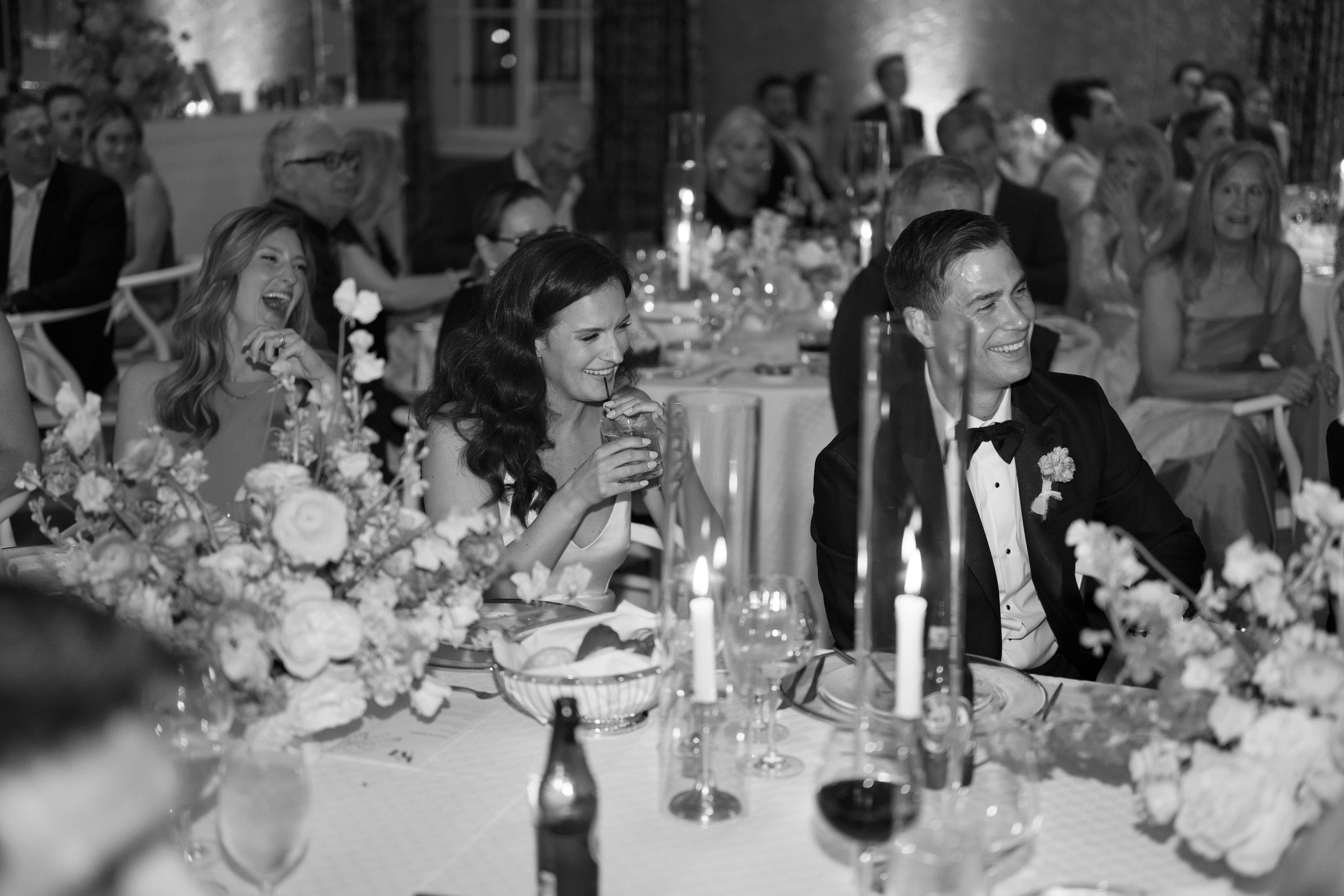 vm-pelican-bay-naples-wedding-hunter-ryan-photo-1688