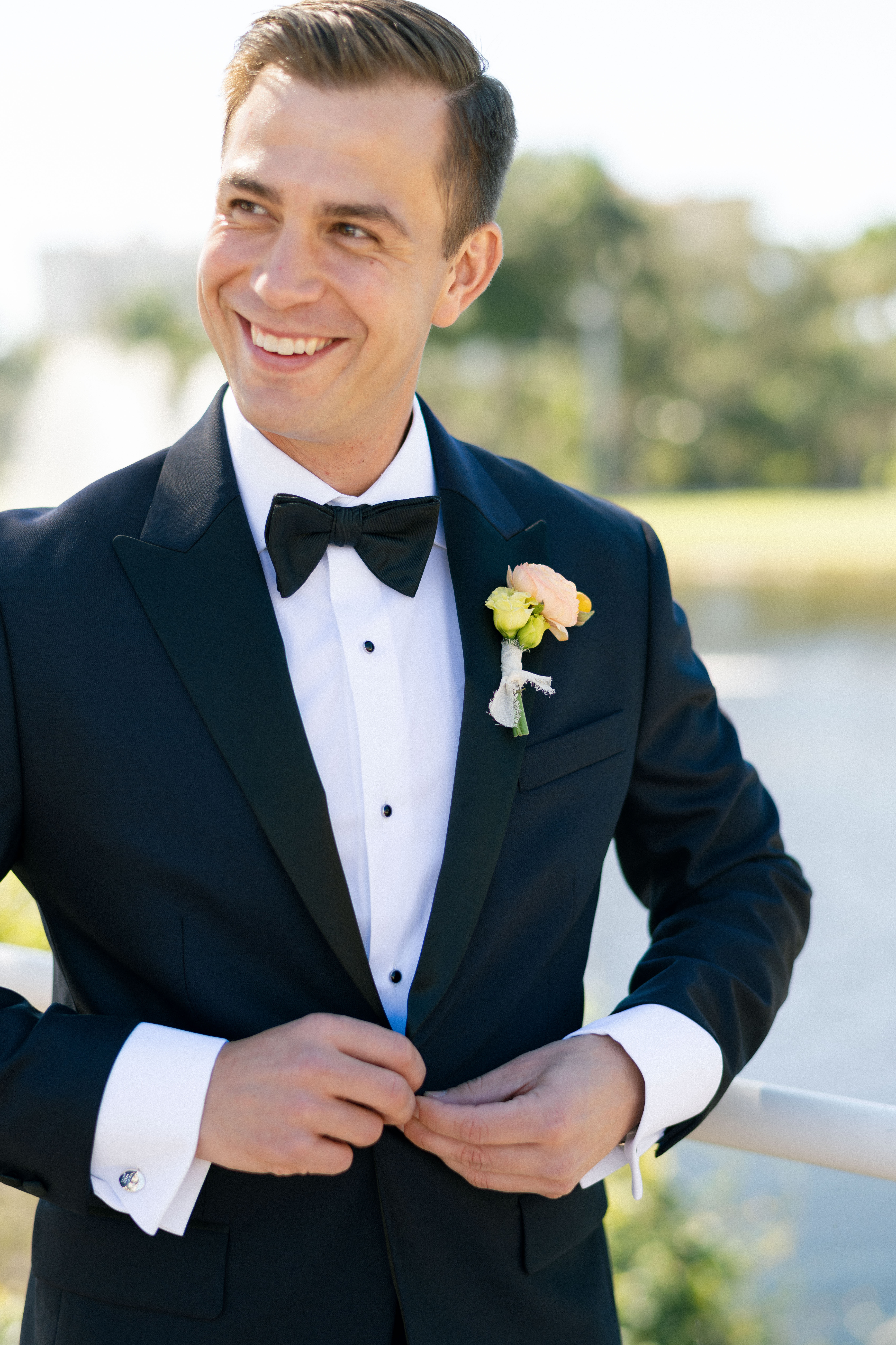 vm-pelican-bay-naples-wedding-hunter-ryan-photo-20