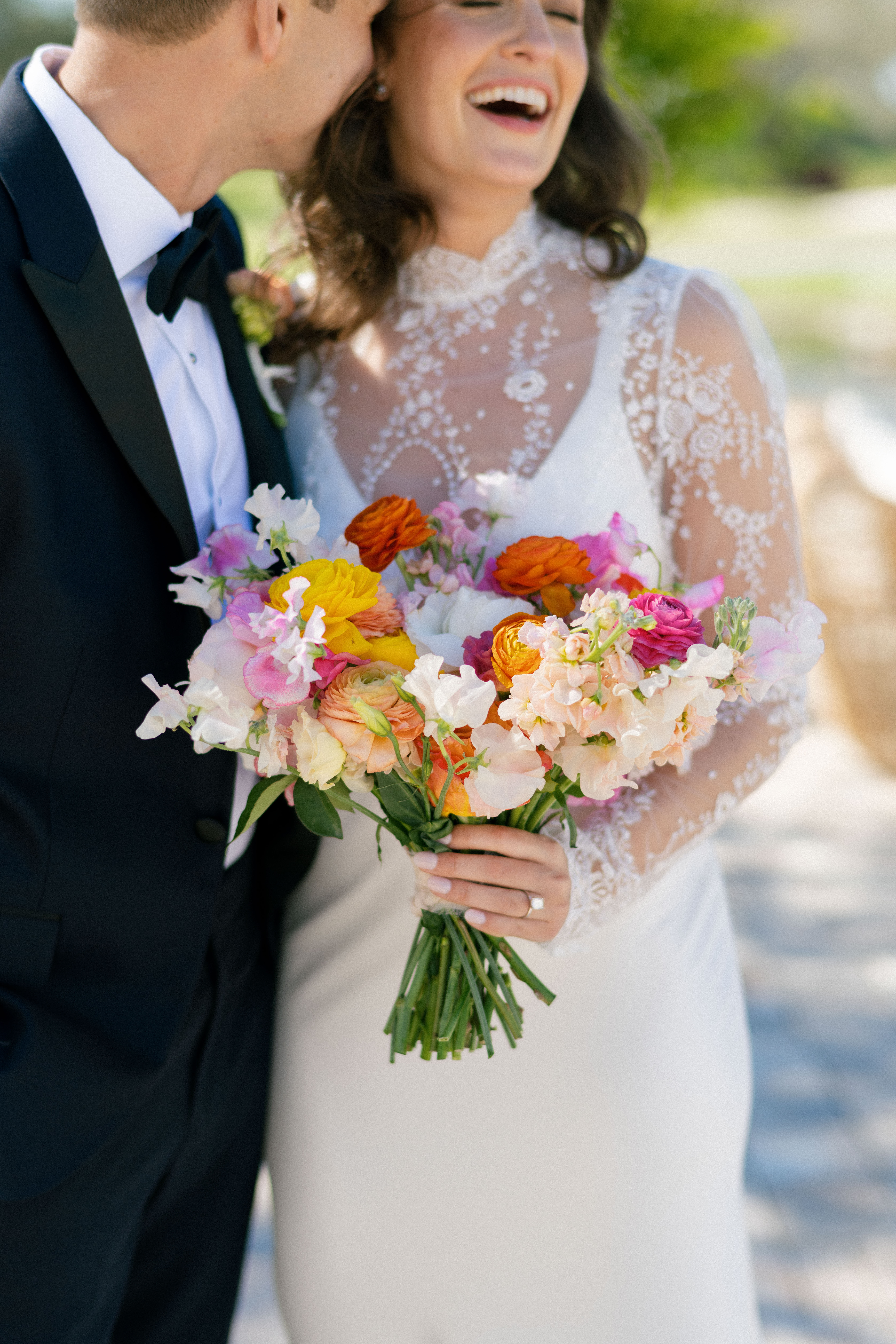 vm-pelican-bay-naples-wedding-hunter-ryan-photo-25