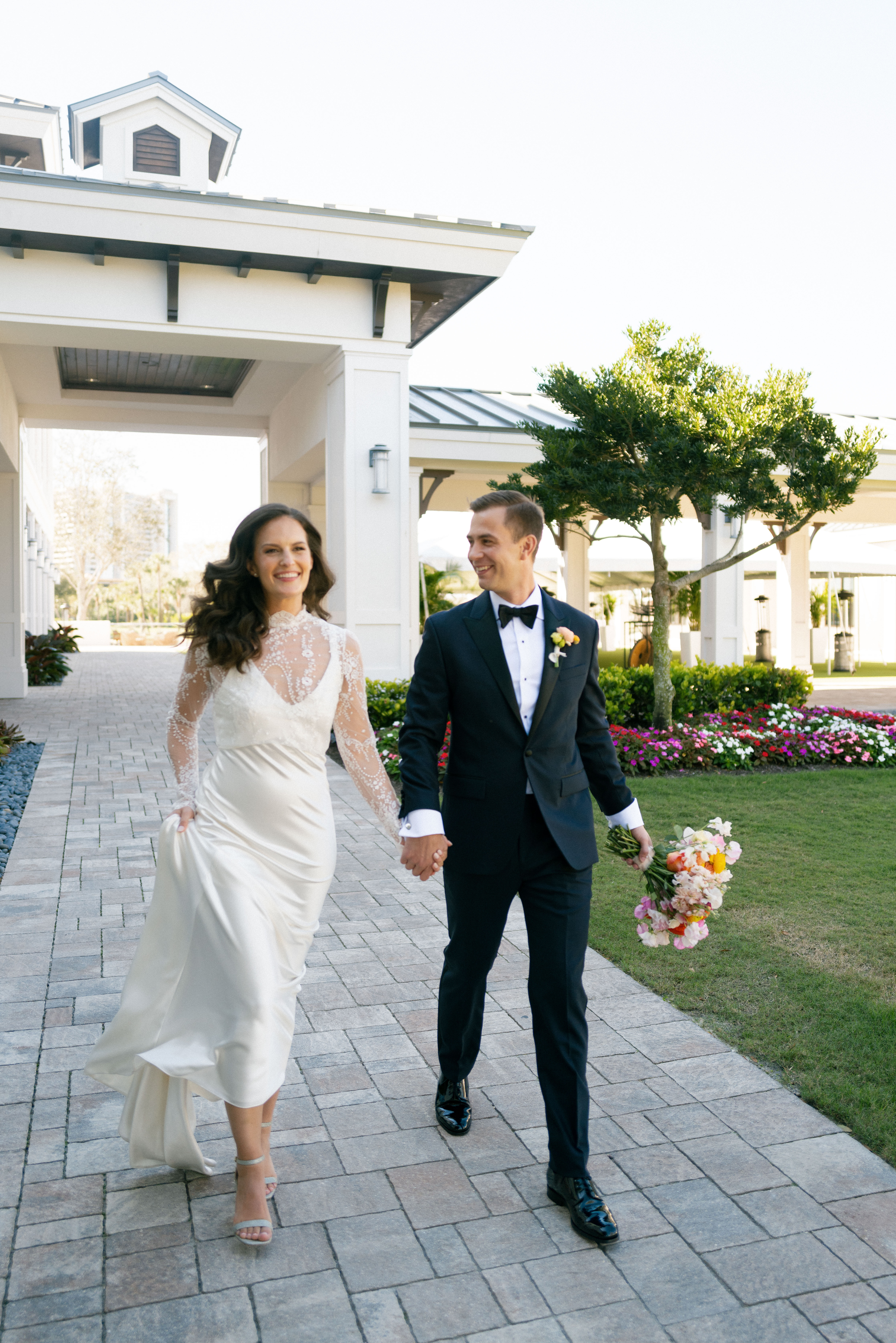 vm-pelican-bay-naples-wedding-hunter-ryan-photo-30