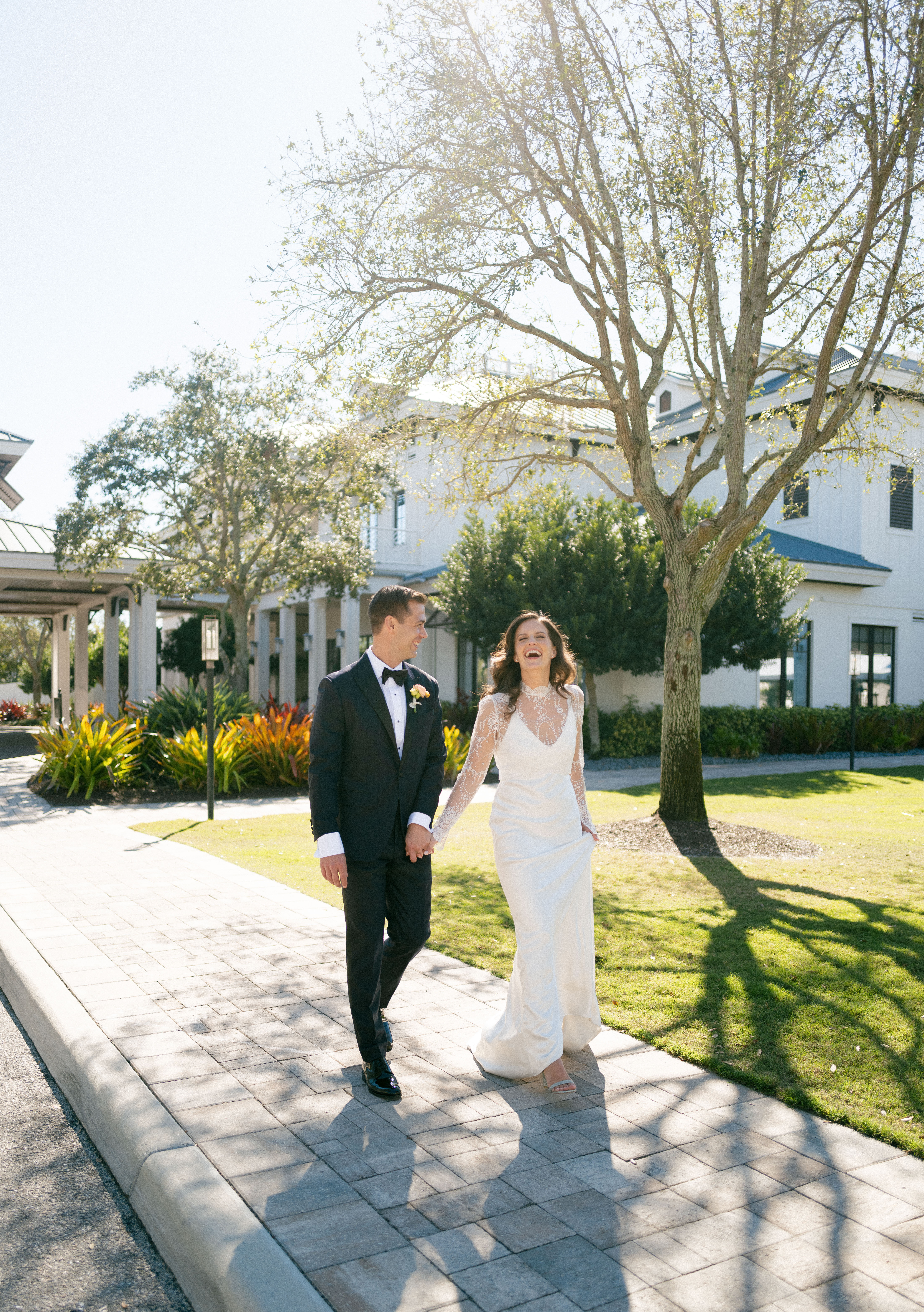 vm-pelican-bay-naples-wedding-hunter-ryan-photo-35