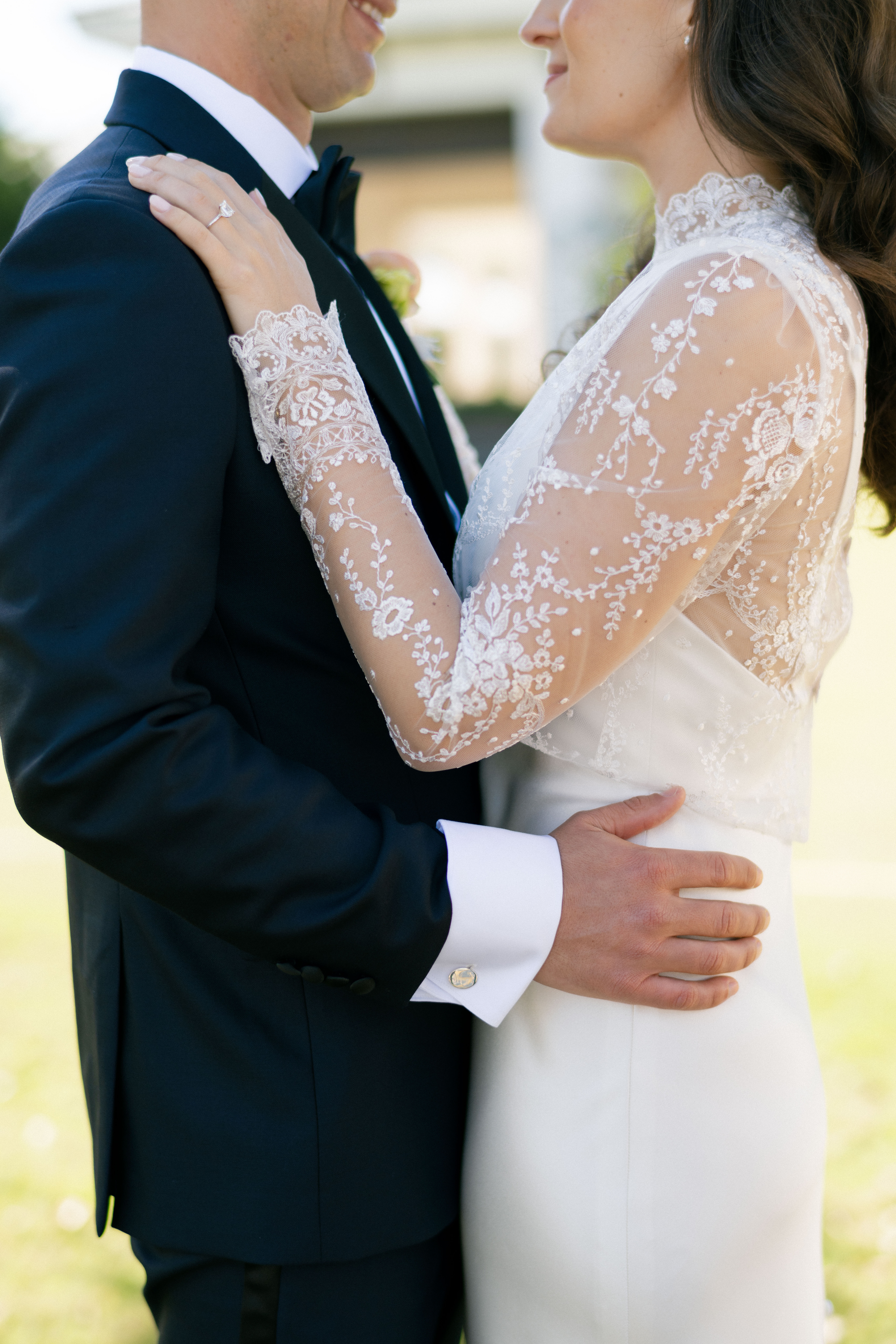 vm-pelican-bay-naples-wedding-hunter-ryan-photo-36