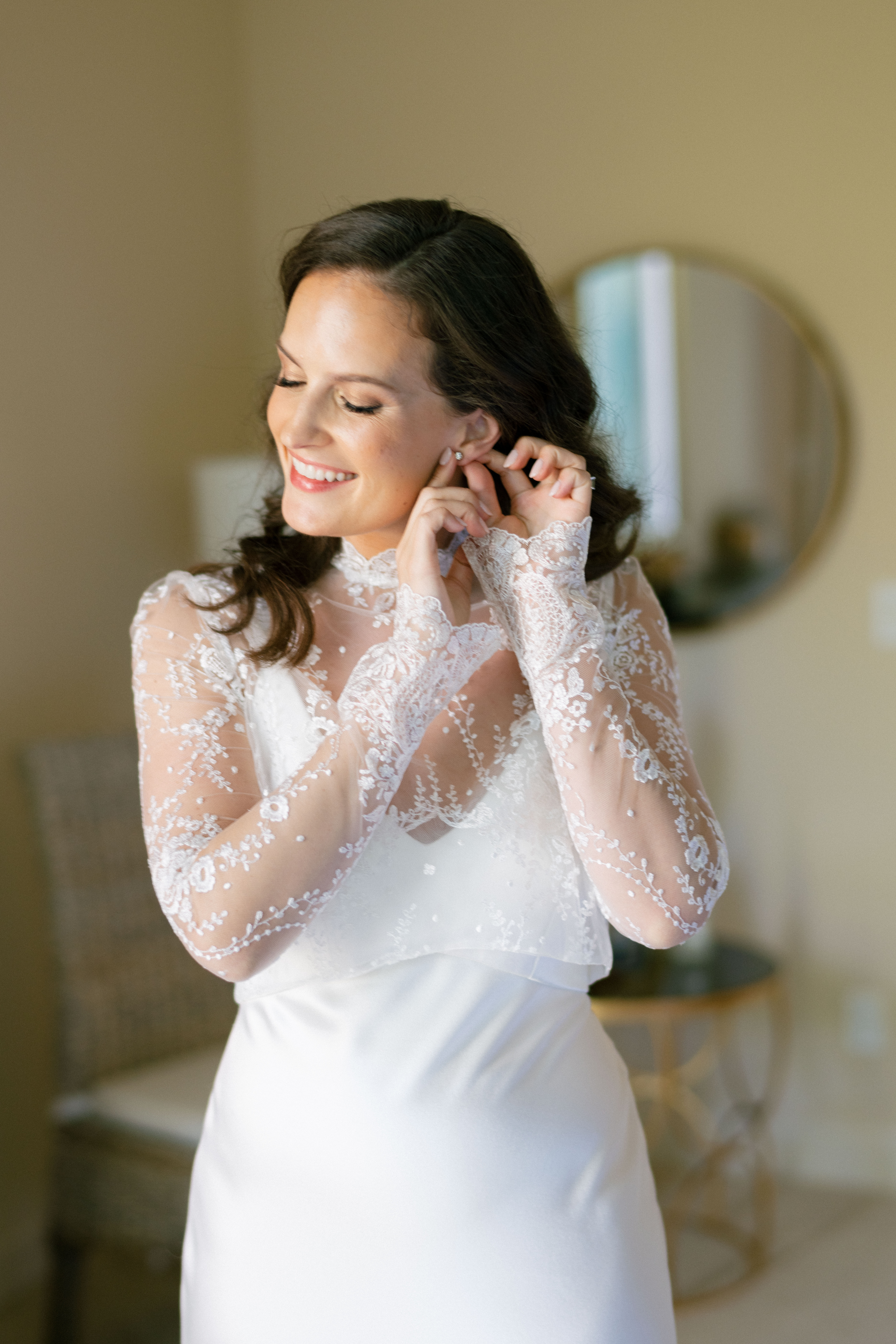 vm-pelican-bay-naples-wedding-hunter-ryan-photo-376