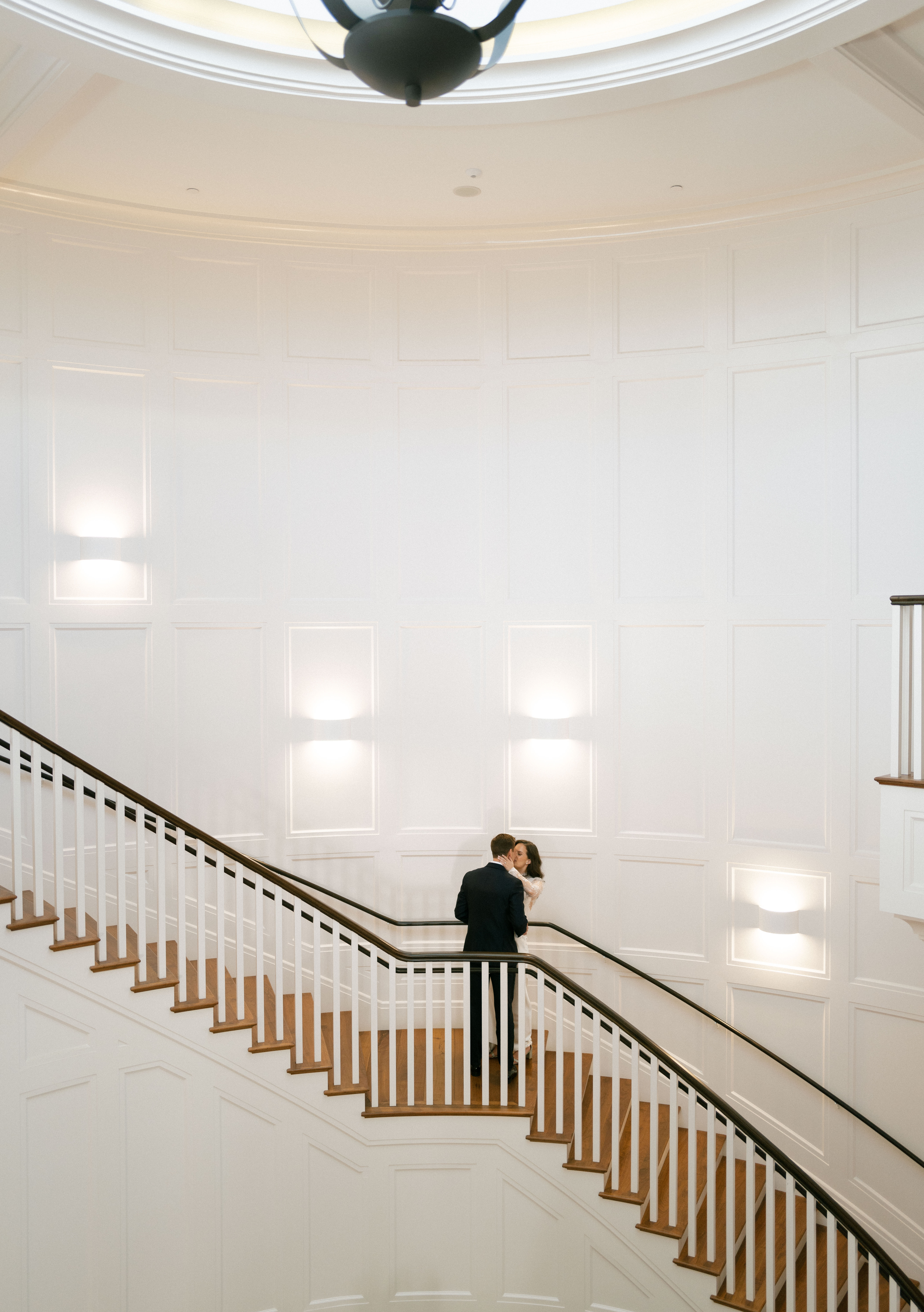 vm-pelican-bay-naples-wedding-hunter-ryan-photo-40