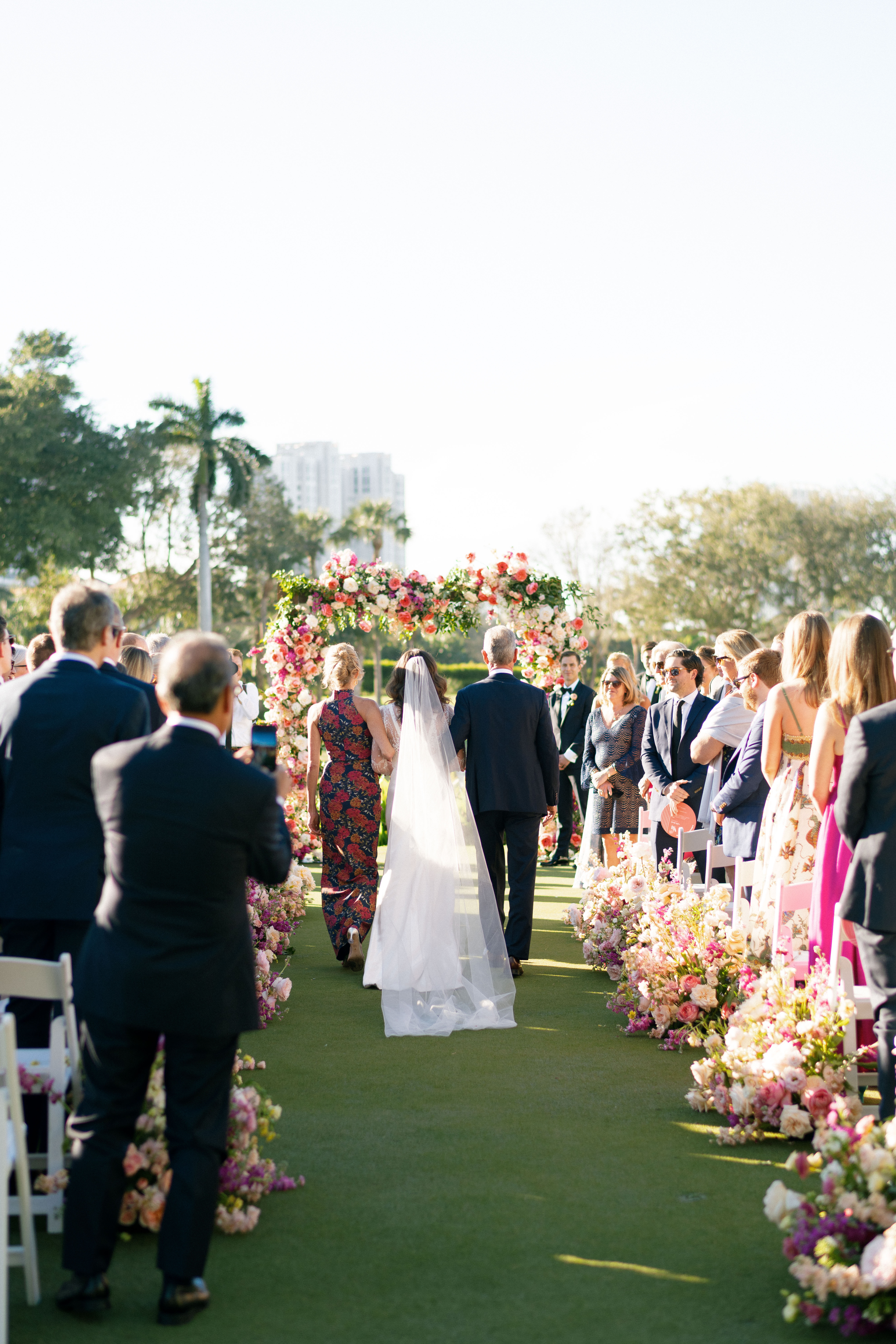 vm-pelican-bay-naples-wedding-hunter-ryan-photo-56