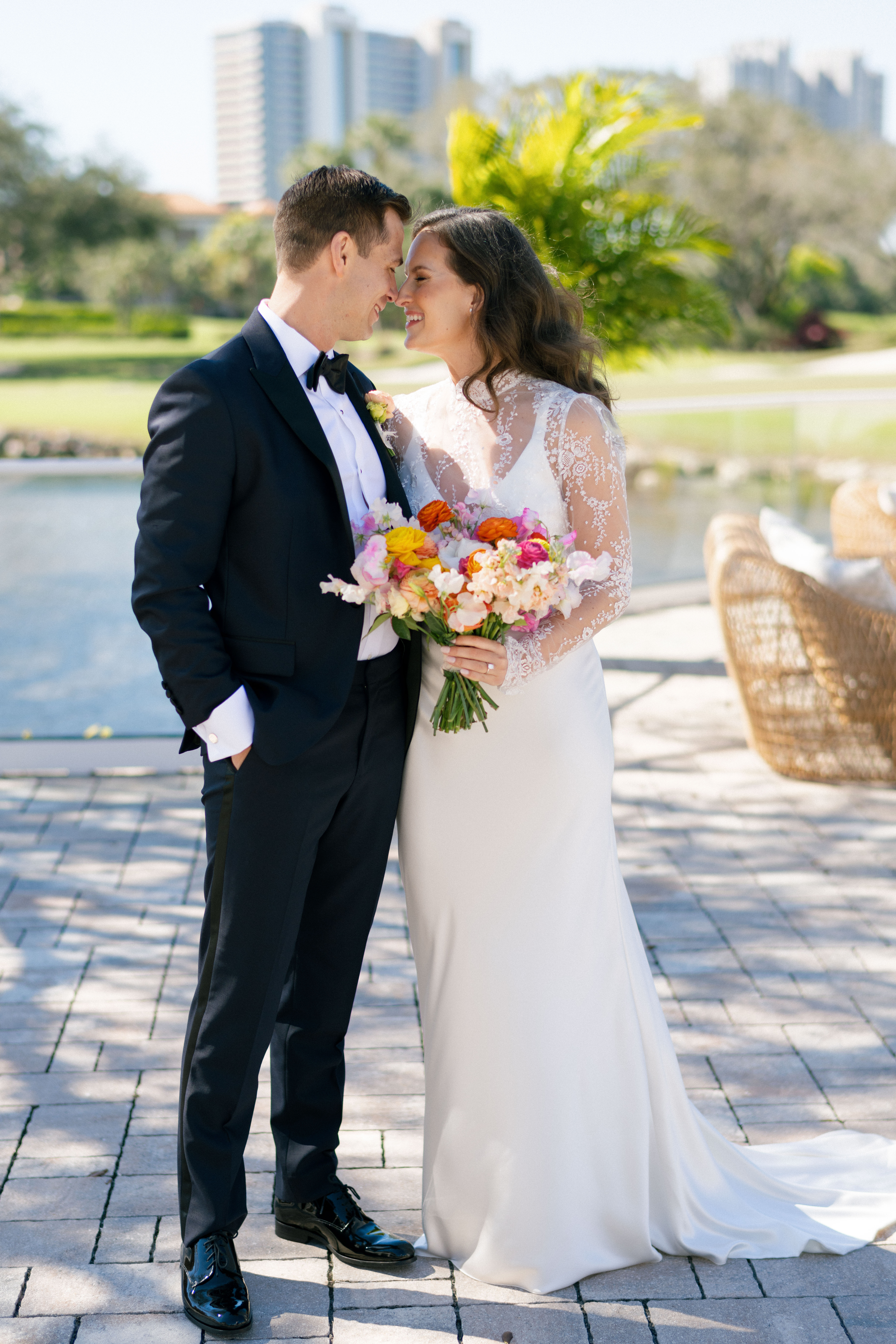vm-pelican-bay-naples-wedding-hunter-ryan-photo-570