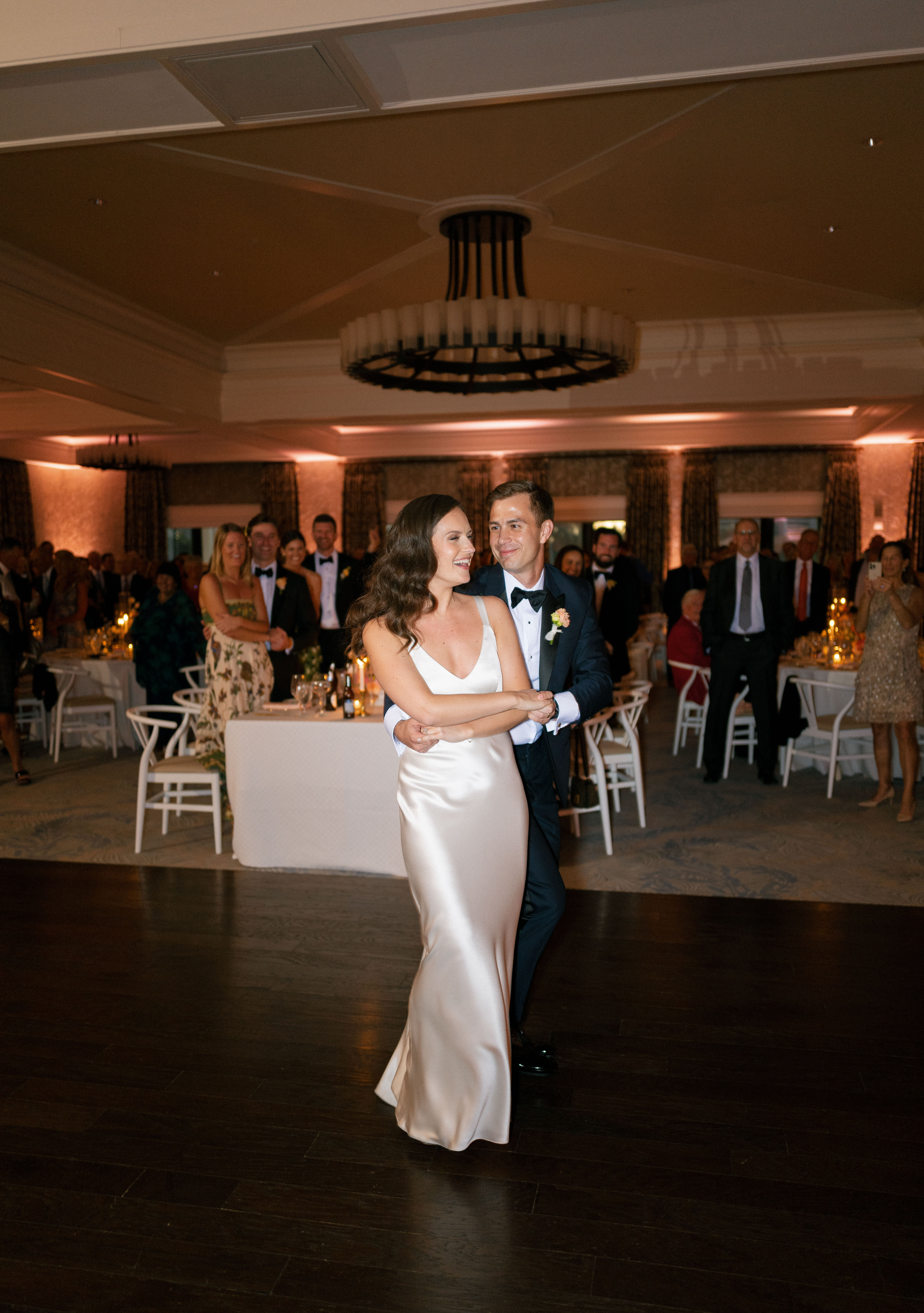 vm-pelican-bay-naples-wedding-hunter-ryan-photo-81