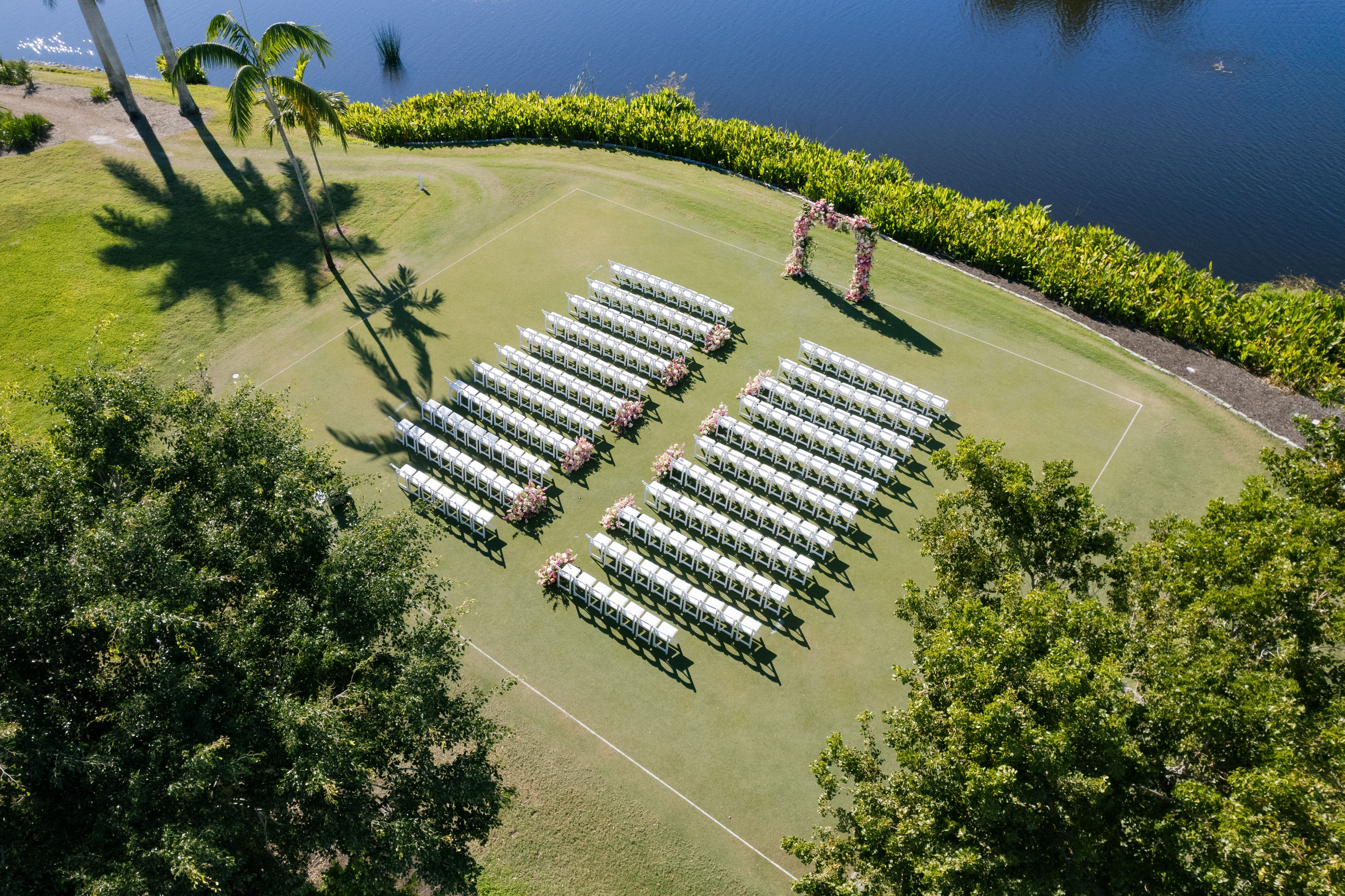 vm-pelican-bay-naples-wedding-hunter-ryan-photo-828