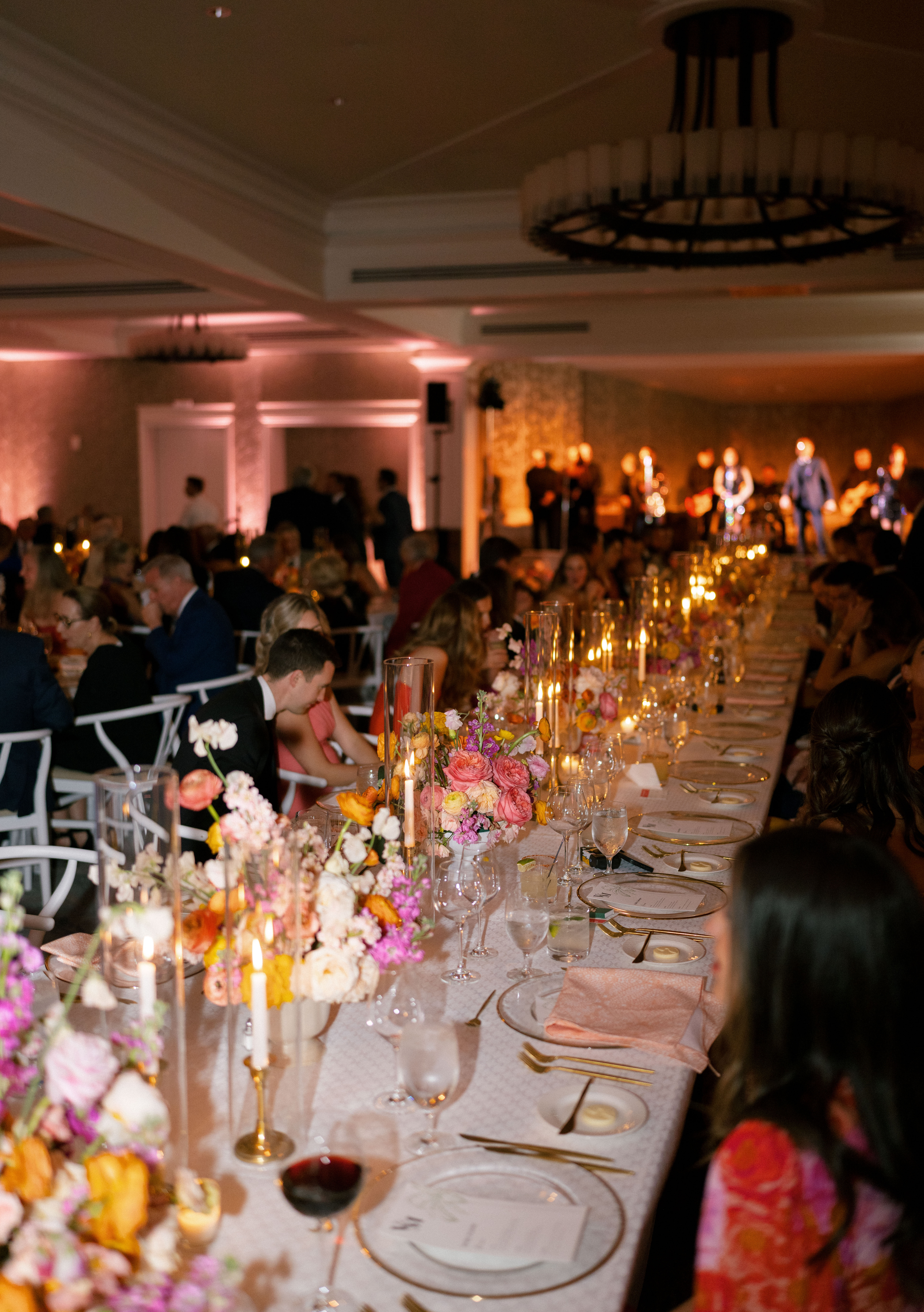 vm-pelican-bay-naples-wedding-hunter-ryan-photo-83