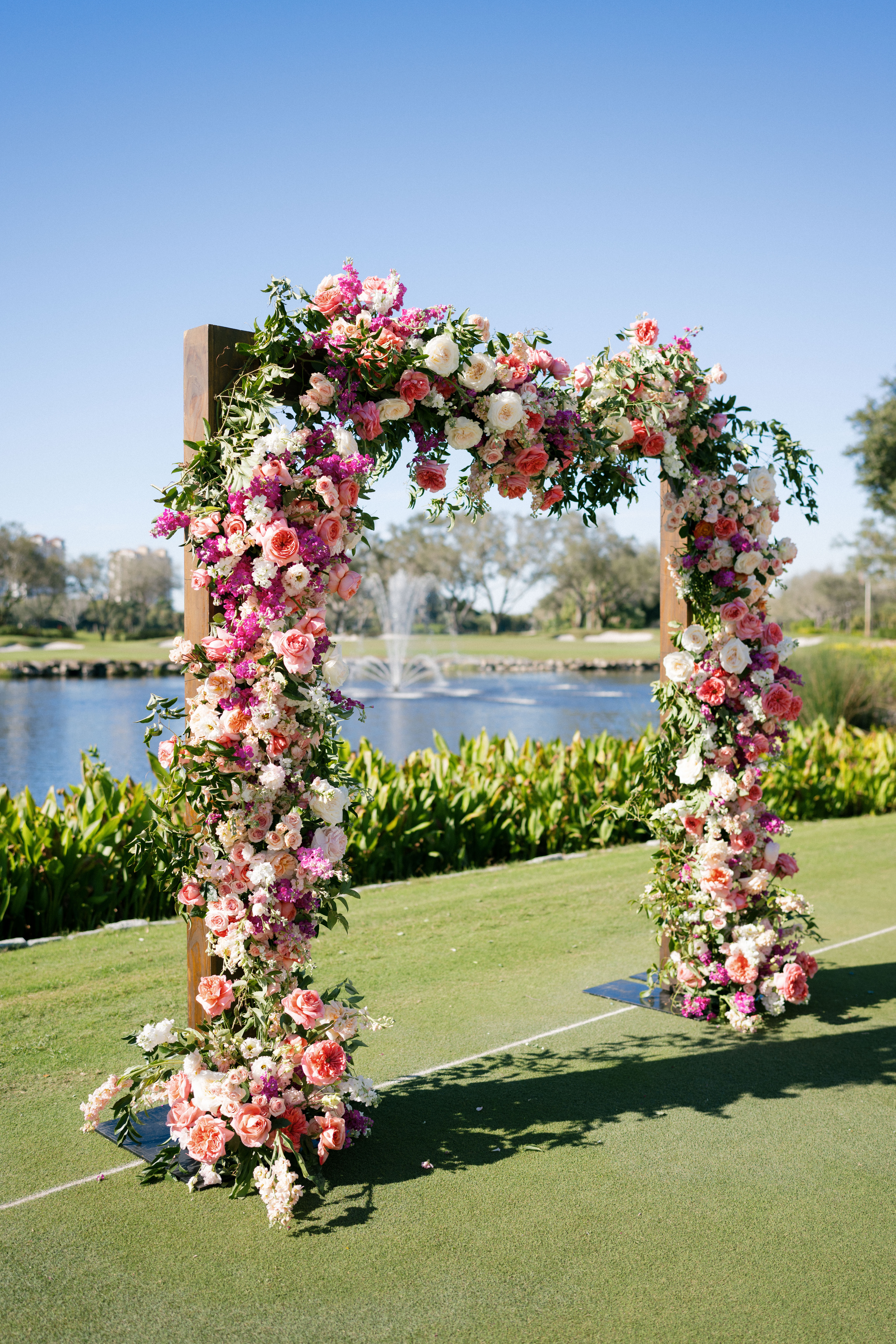 vm-pelican-bay-naples-wedding-hunter-ryan-photo-867