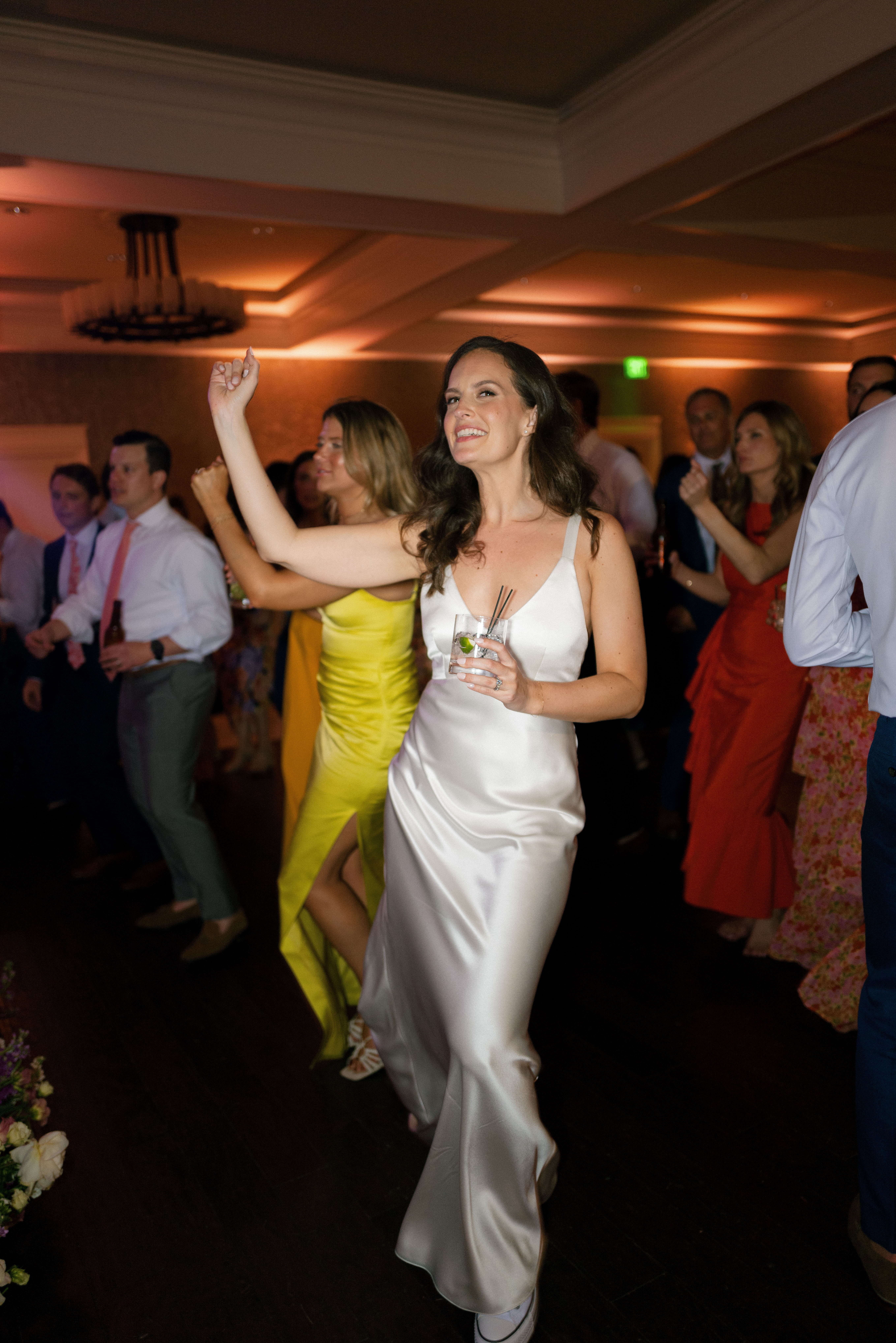 vm-pelican-bay-naples-wedding-hunter-ryan-photo-87