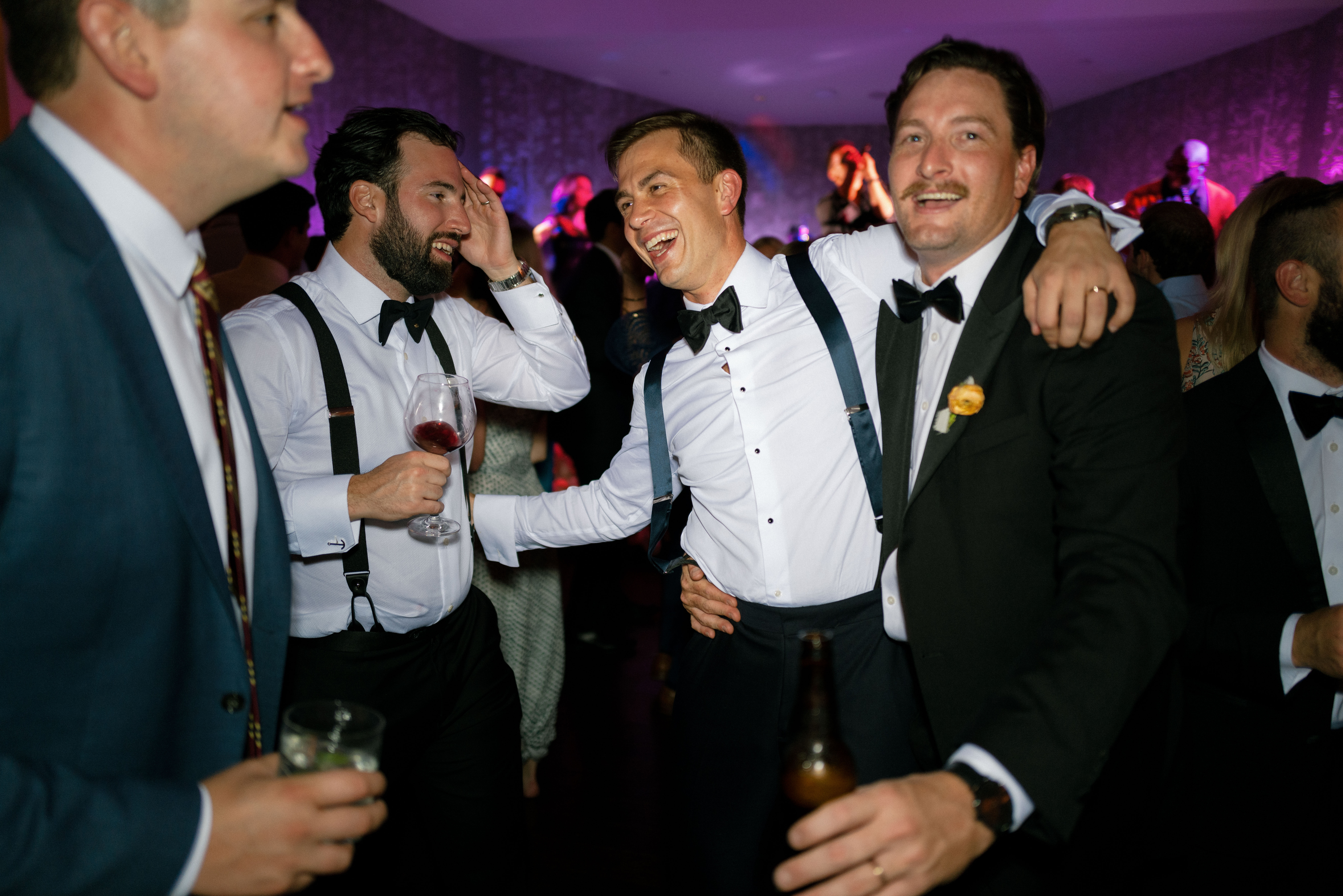 vm-pelican-bay-naples-wedding-hunter-ryan-photo-88