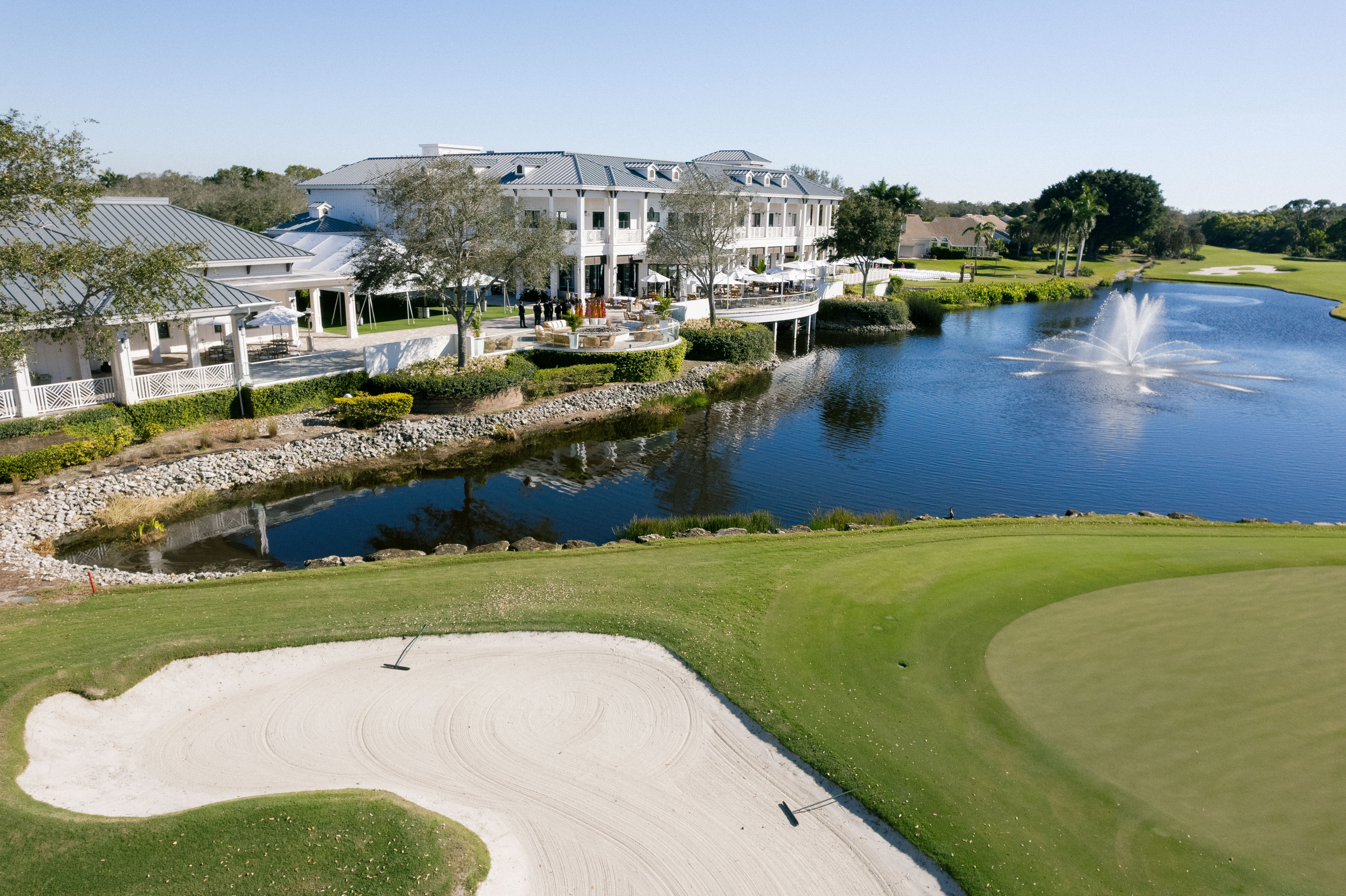 vm-pelican-bay-naples-wedding-hunter-ryan-photo-889