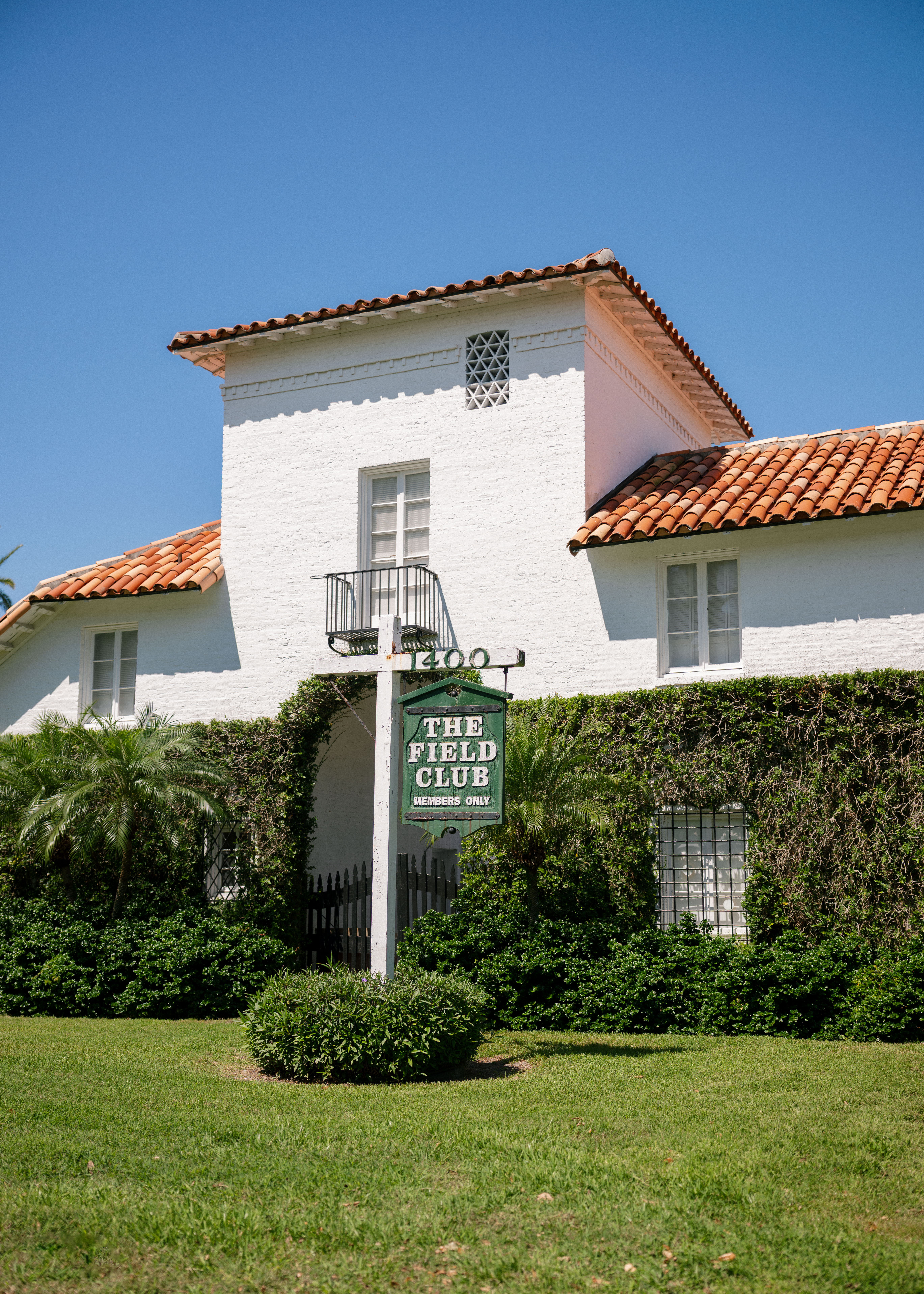 SL Field Club Sarasota Wedding Hunter Ryan Photo-1