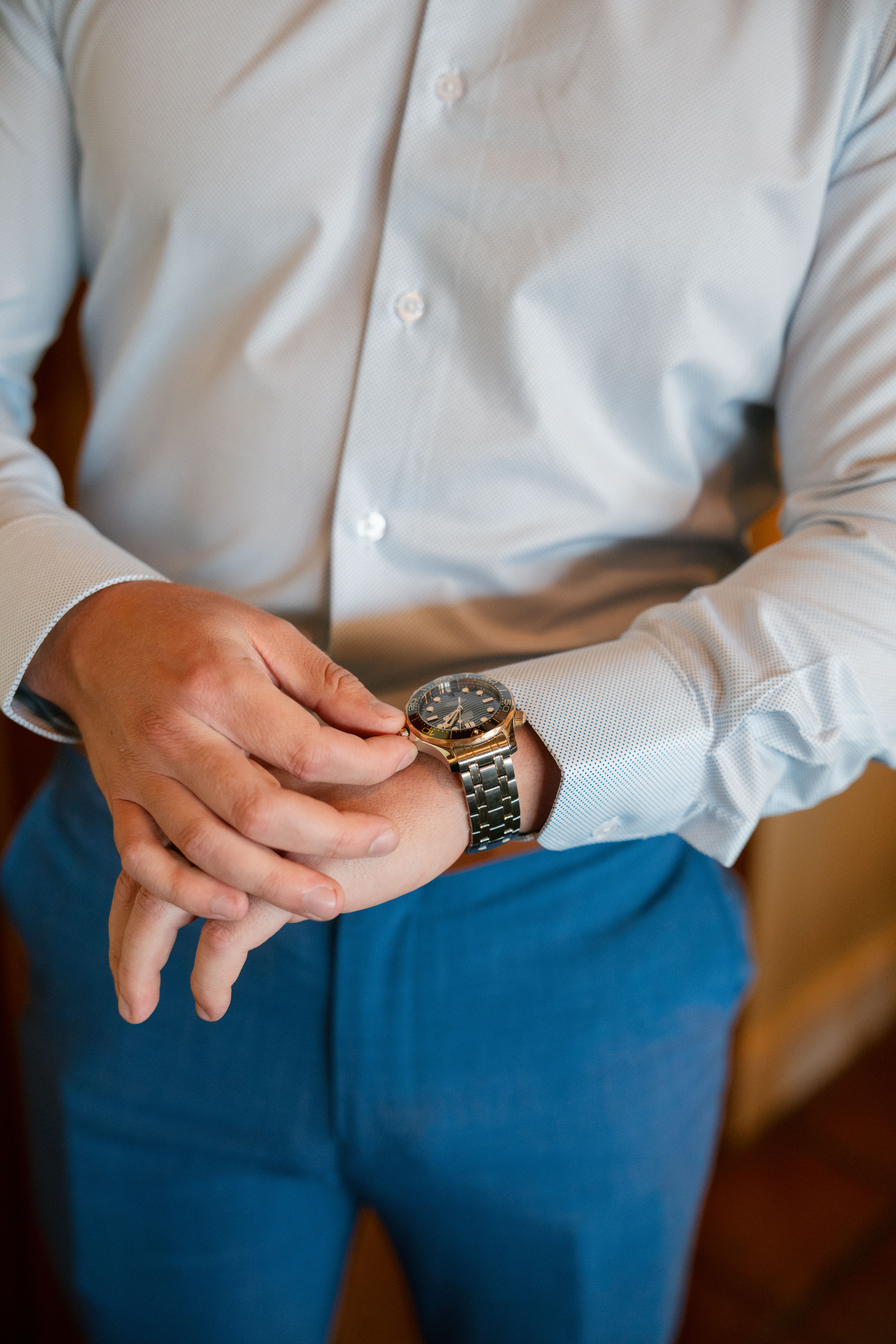 SL Field Club Sarasota Wedding Hunter Ryan Photo-10