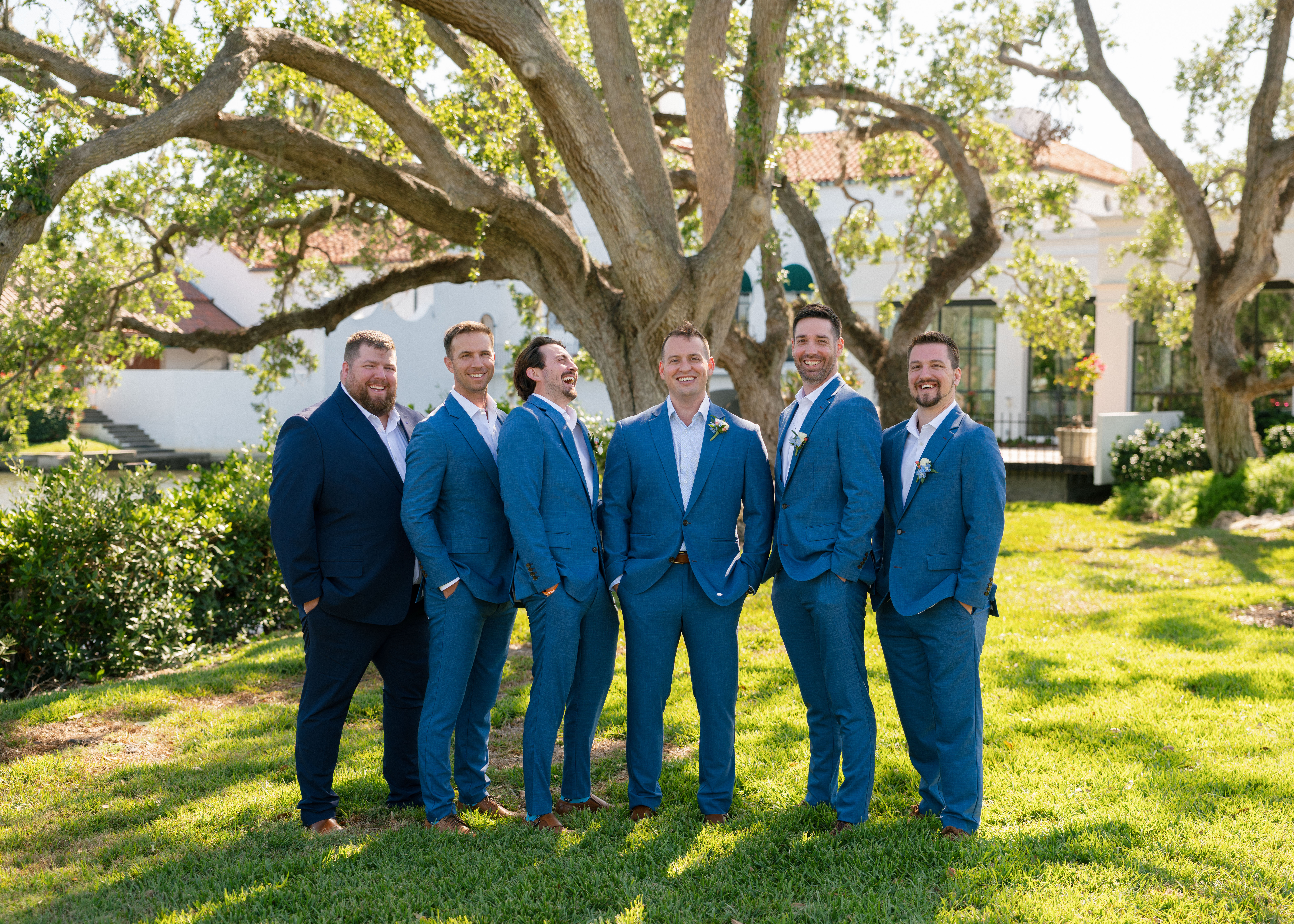 SL Field Club Sarasota Wedding Hunter Ryan Photo-102