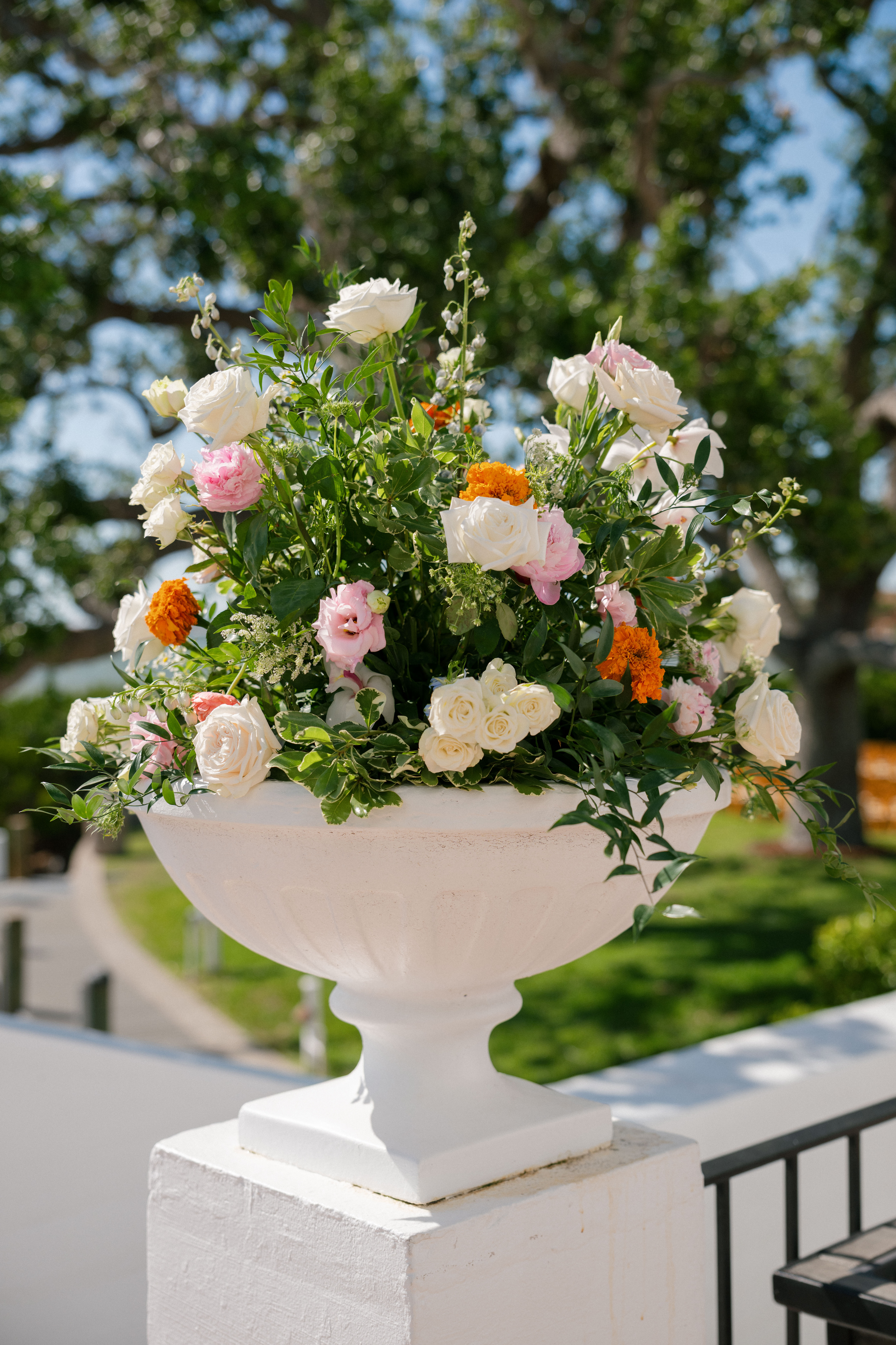 SL Field Club Sarasota Wedding Hunter Ryan Photo-106