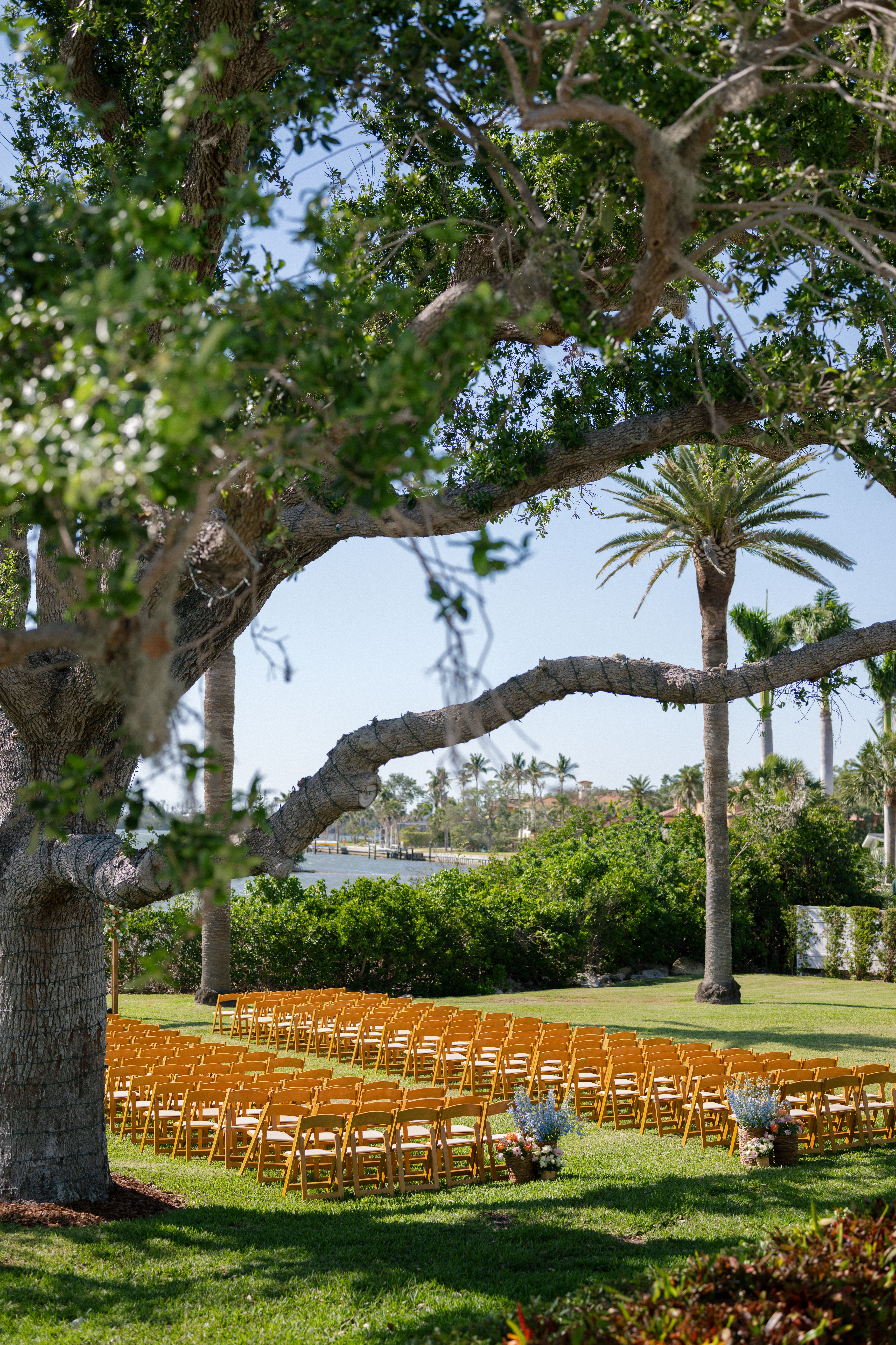 SL Field Club Sarasota Wedding Hunter Ryan Photo-107