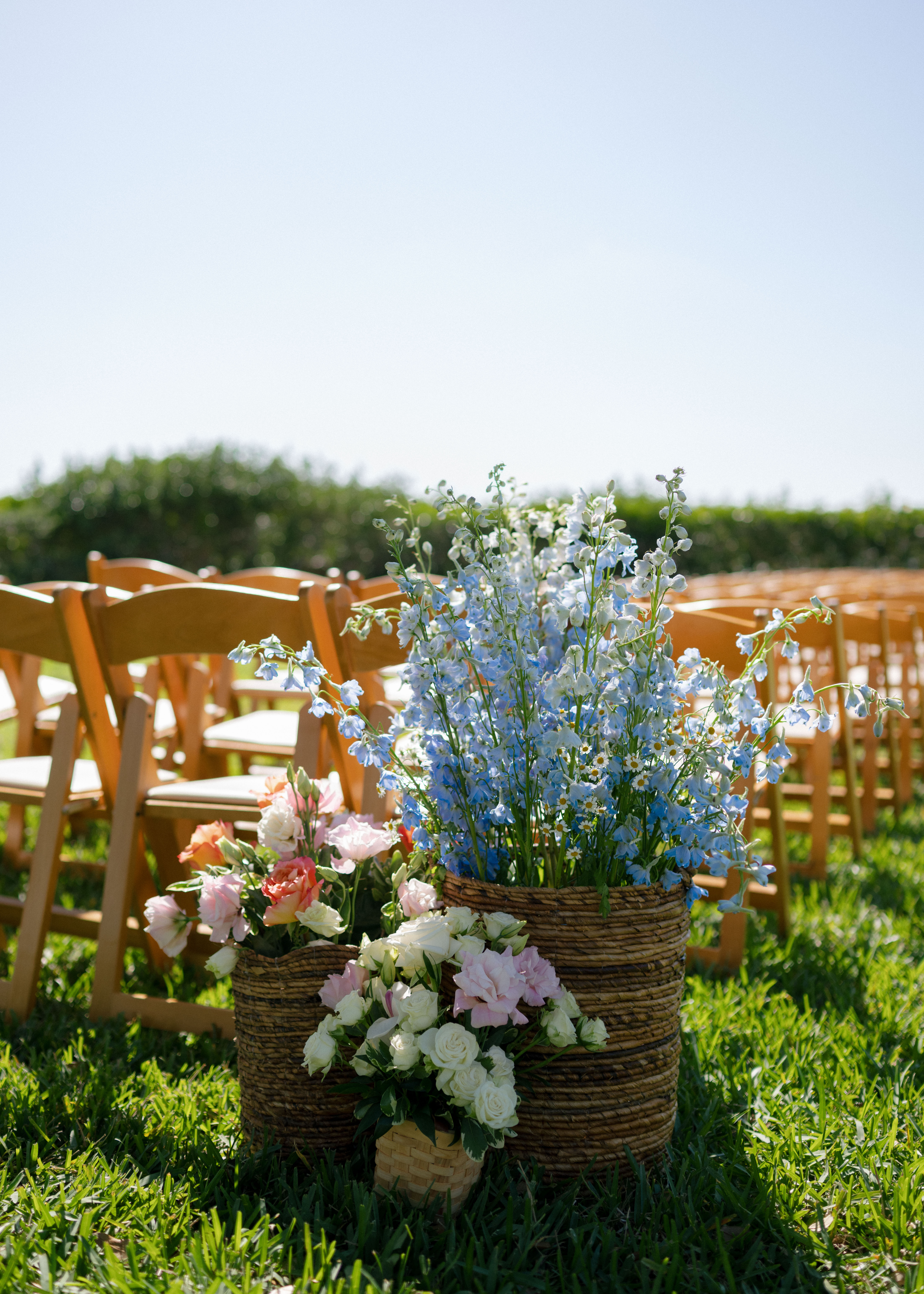 SL Field Club Sarasota Wedding Hunter Ryan Photo-109