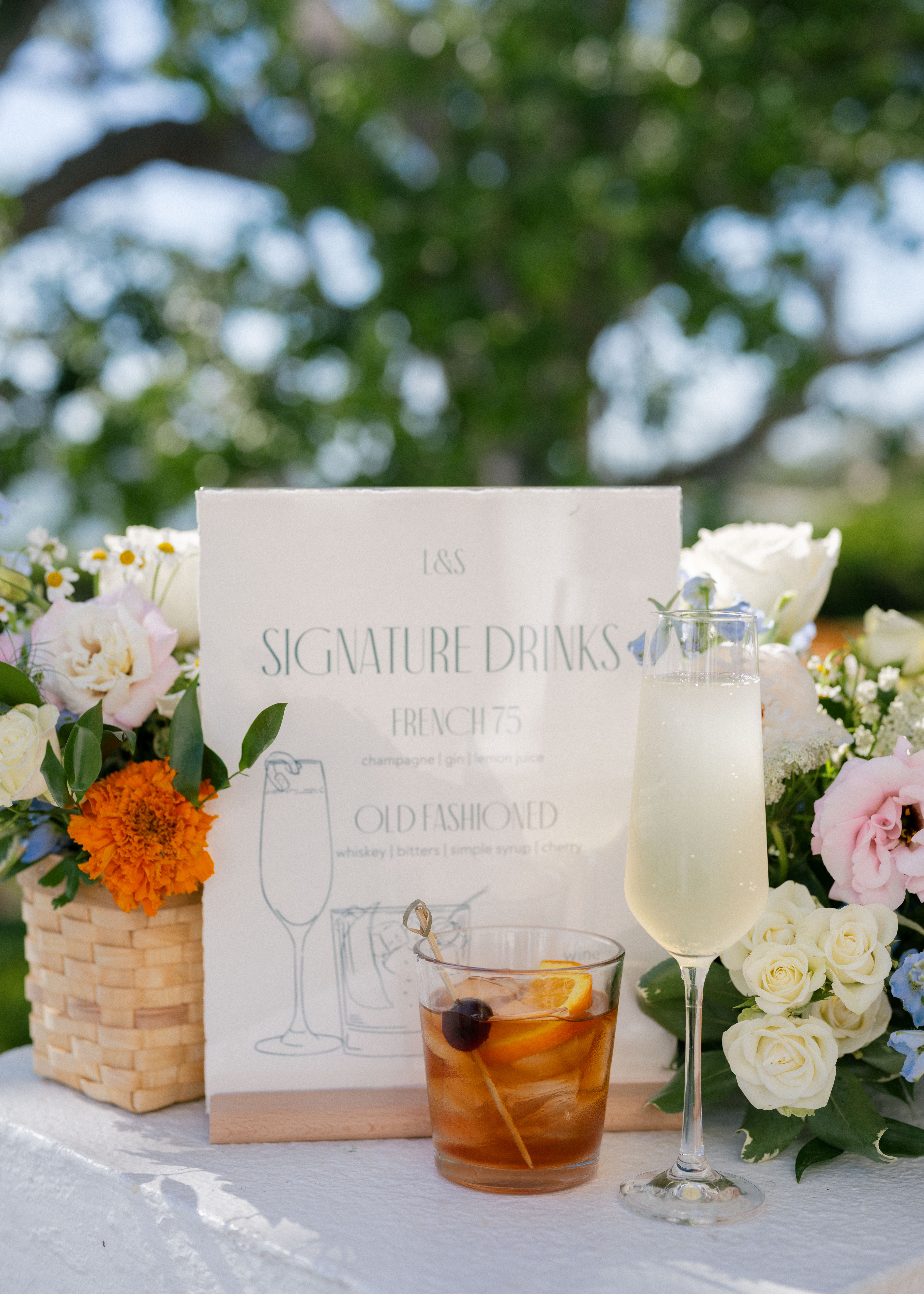 SL Field Club Sarasota Wedding Hunter Ryan Photo-110