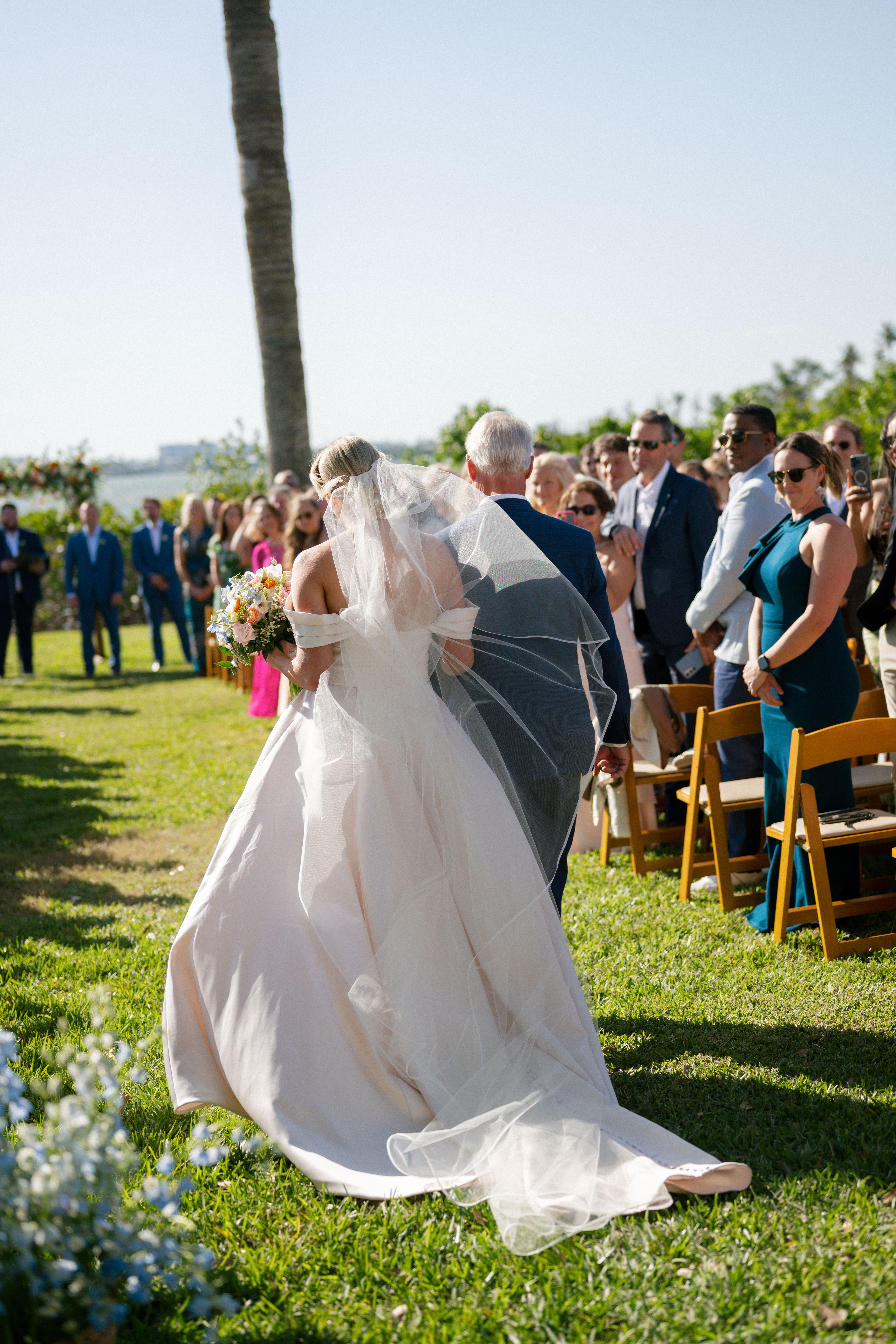 SL Field Club Sarasota Wedding Hunter Ryan Photo-114