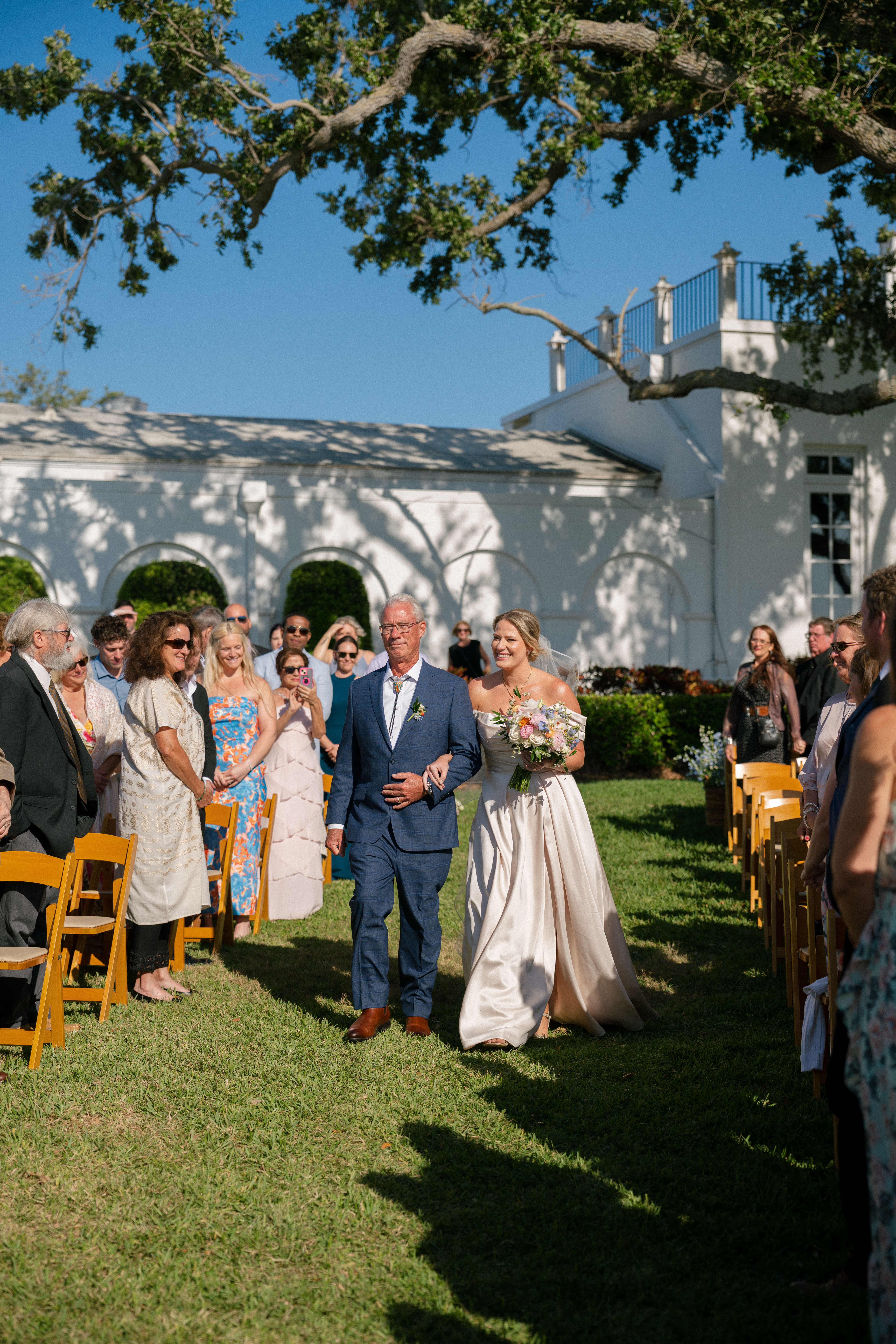 SL Field Club Sarasota Wedding Hunter Ryan Photo-116