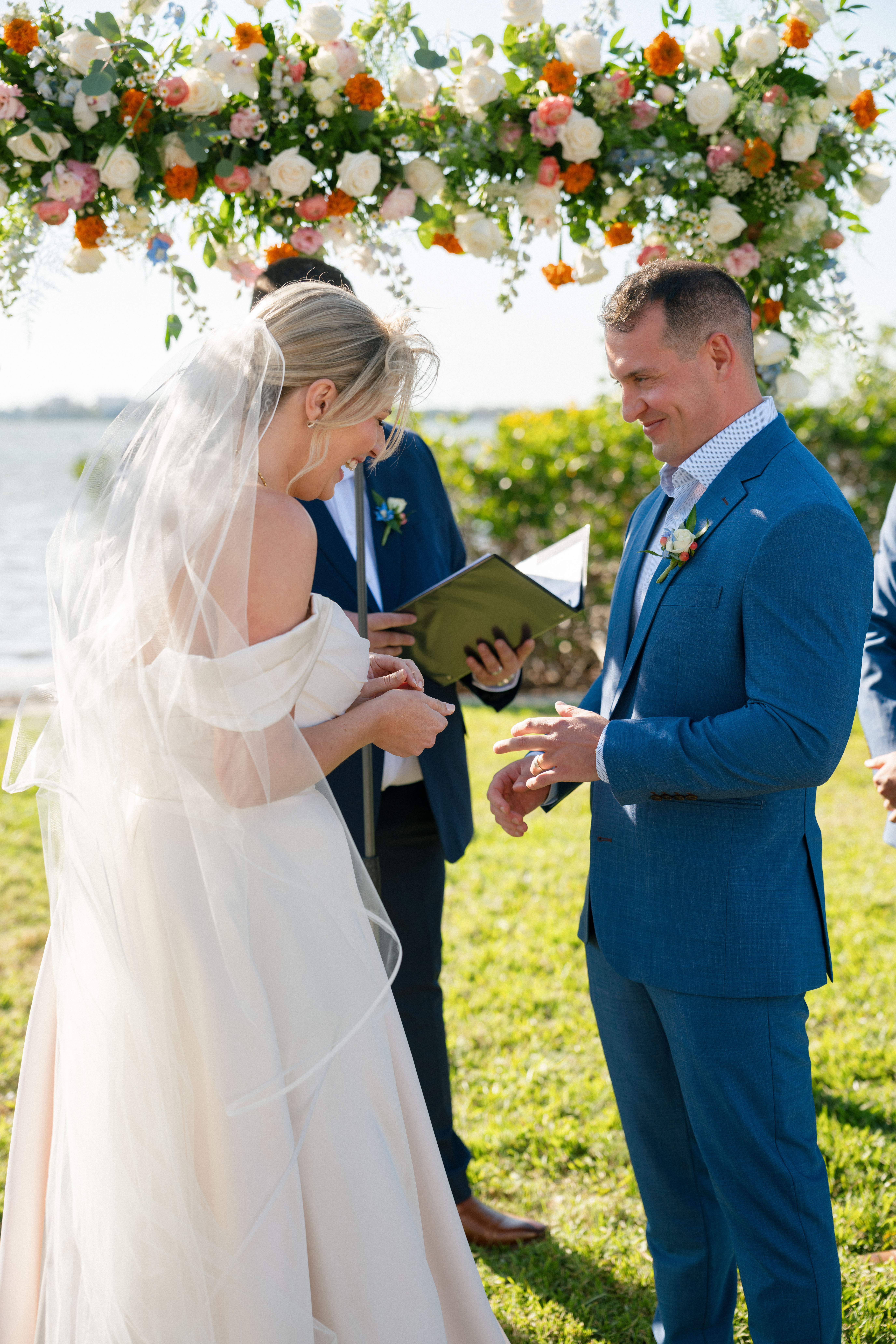 SL Field Club Sarasota Wedding Hunter Ryan Photo-119