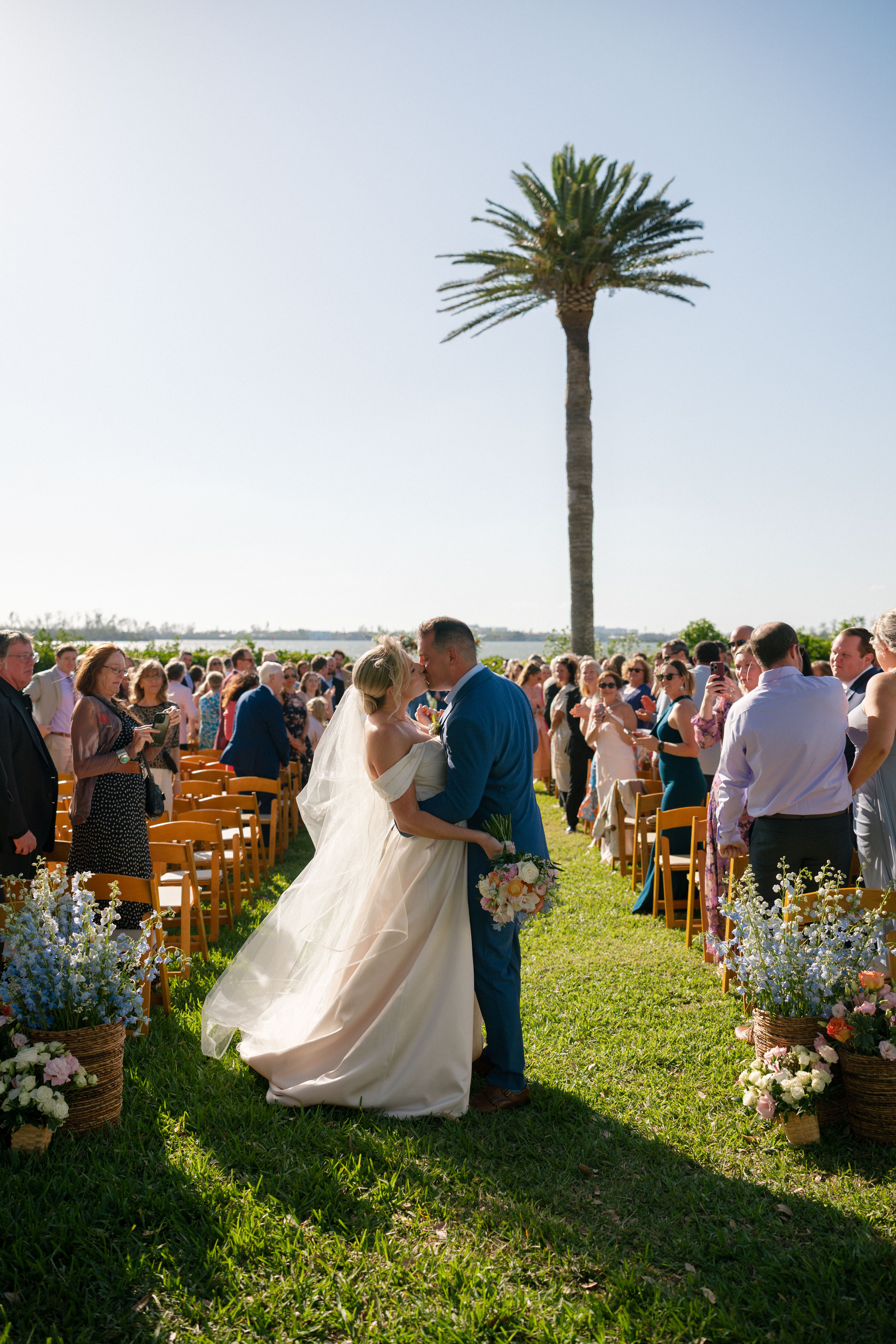 SL Field Club Sarasota Wedding Hunter Ryan Photo-120