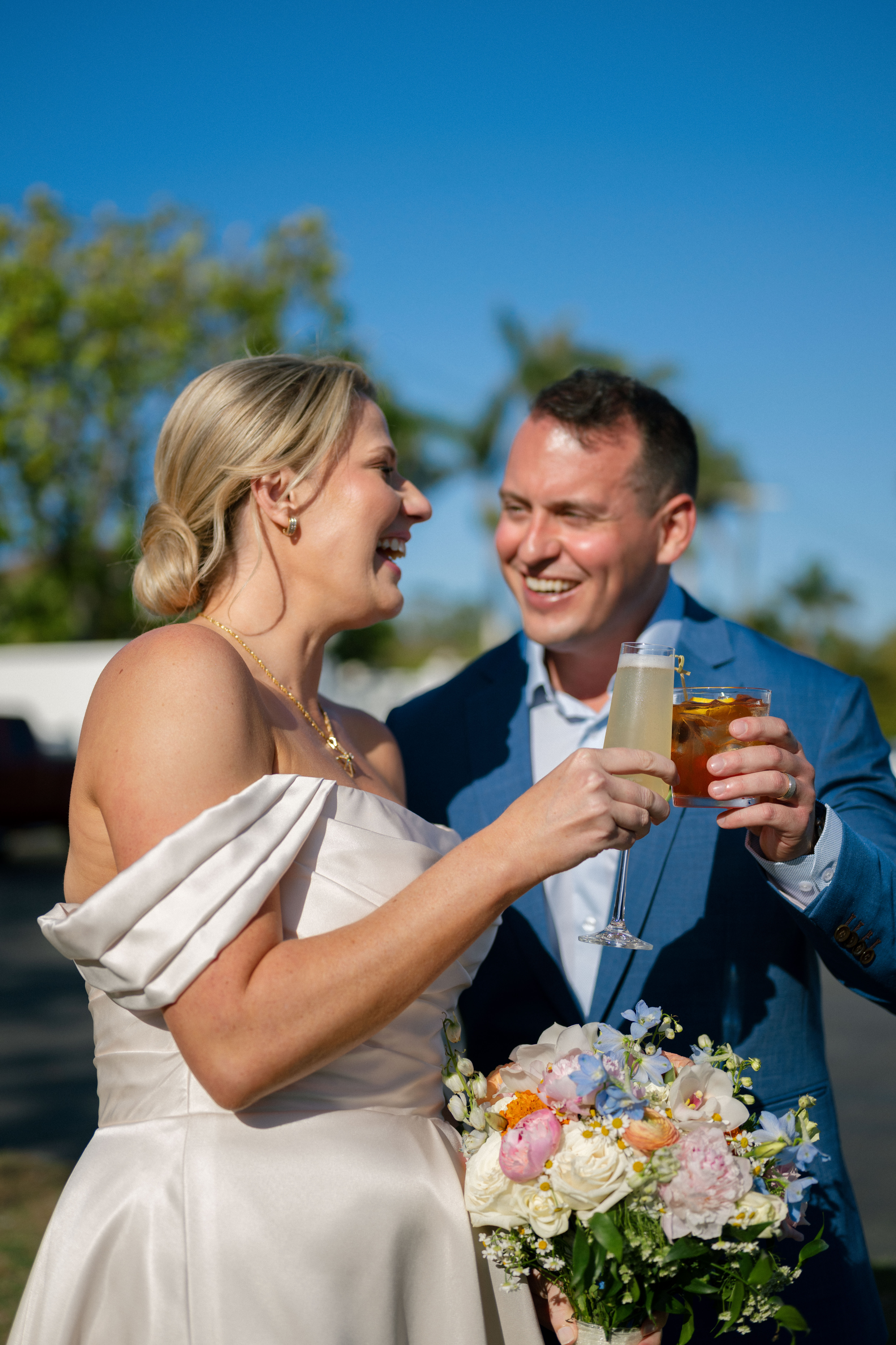 SL Field Club Sarasota Wedding Hunter Ryan Photo-122