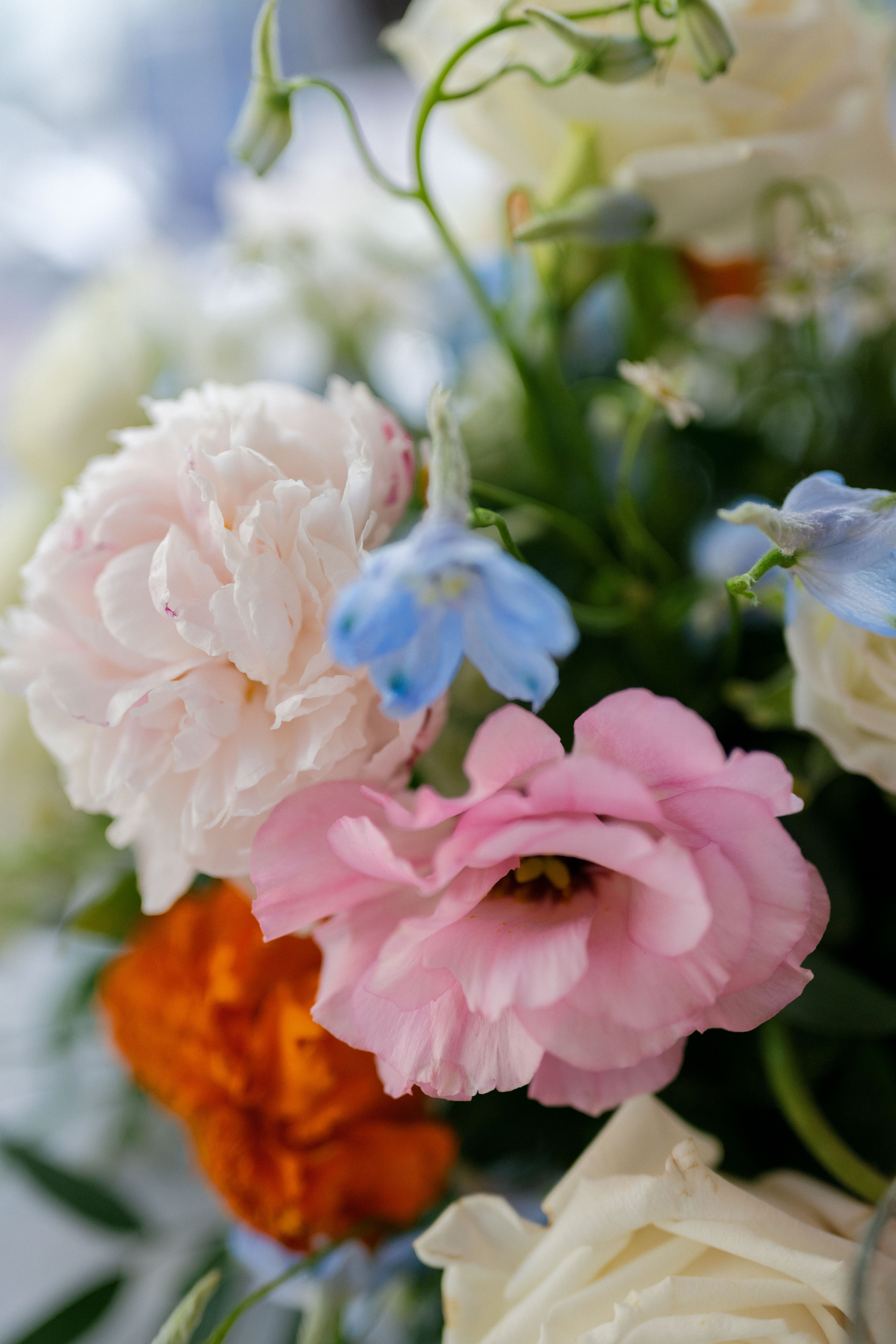 SL Field Club Sarasota Wedding Hunter Ryan Photo-134