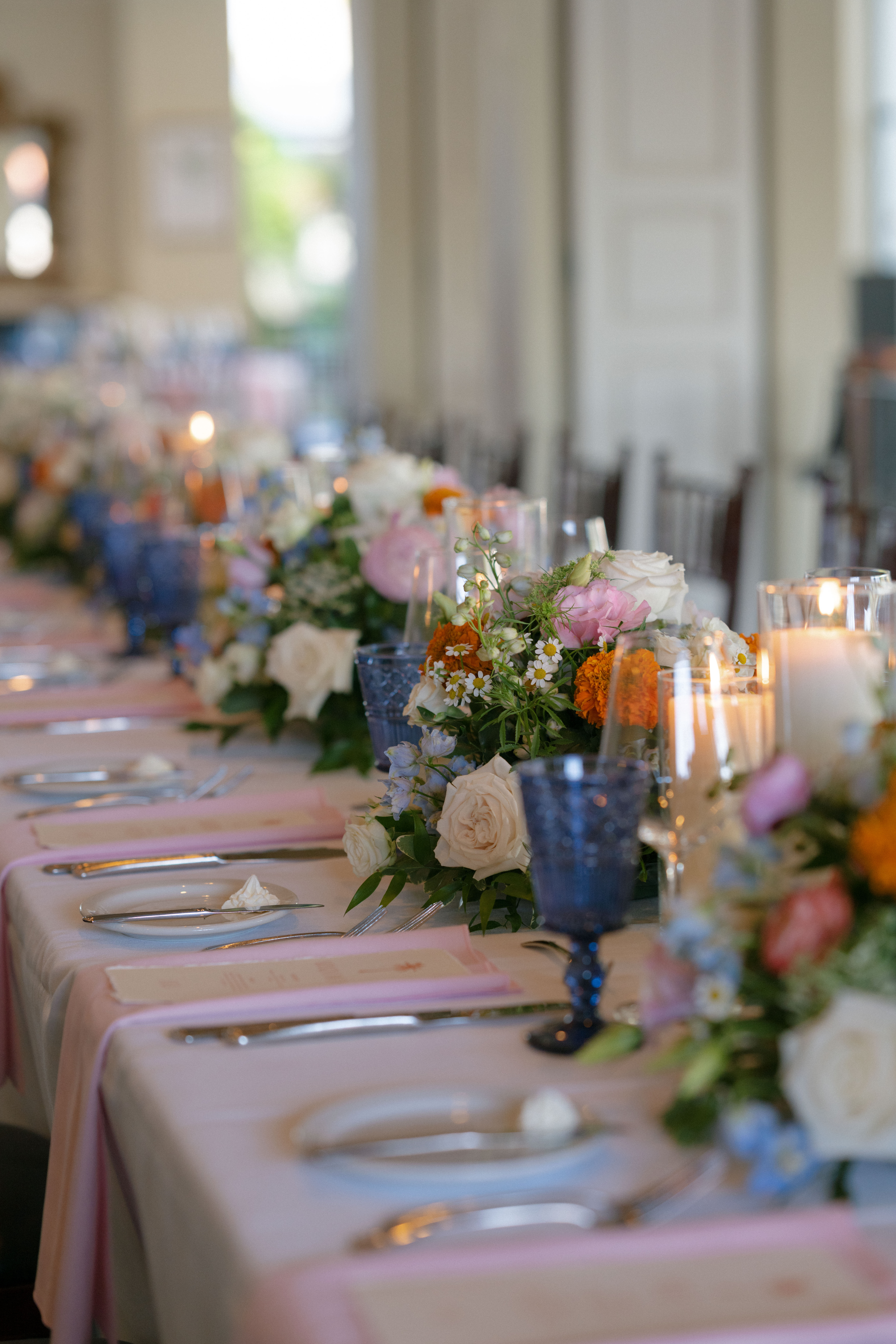 SL Field Club Sarasota Wedding Hunter Ryan Photo-135