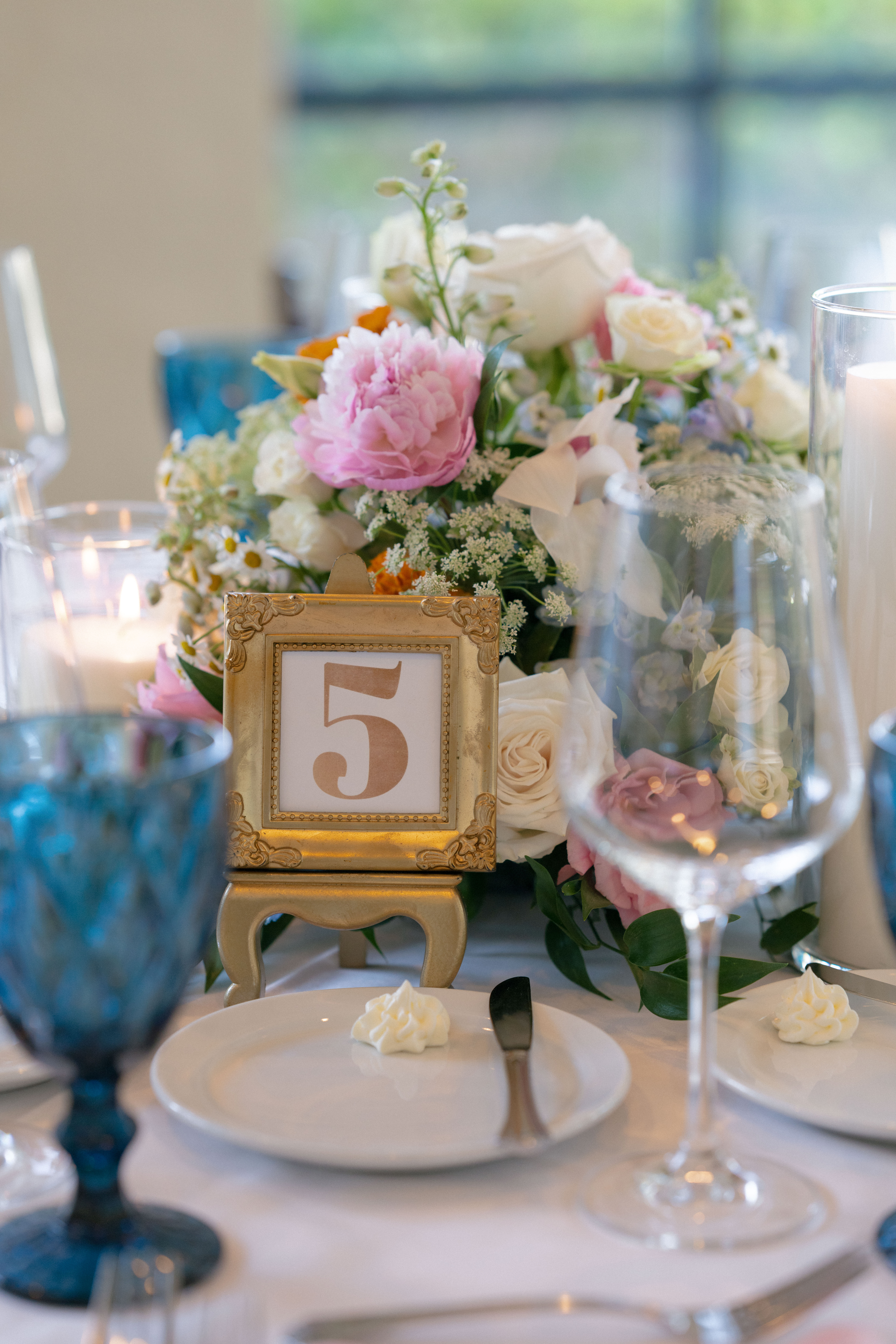 SL Field Club Sarasota Wedding Hunter Ryan Photo-137