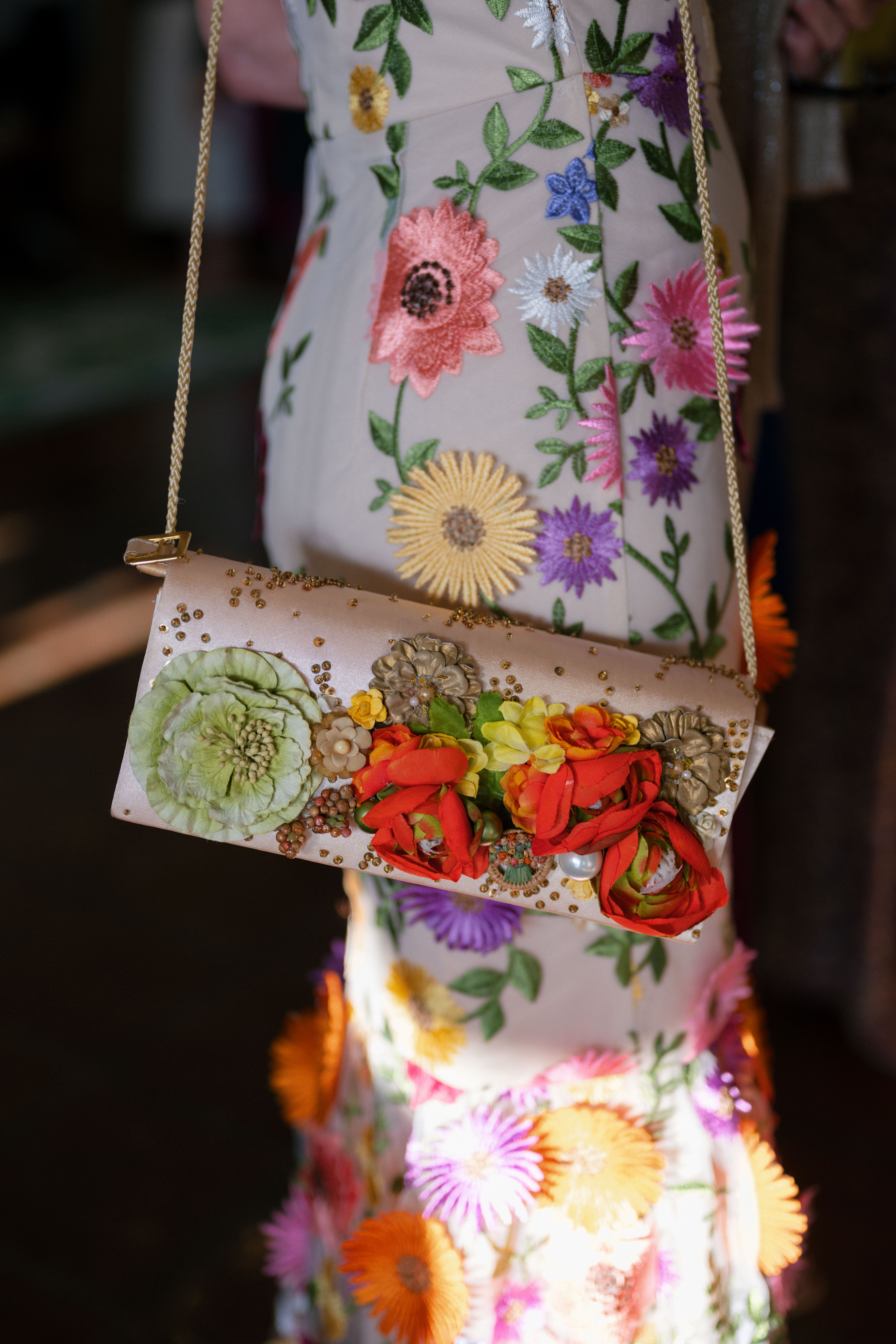 SL Field Club Sarasota Wedding Hunter Ryan Photo-141