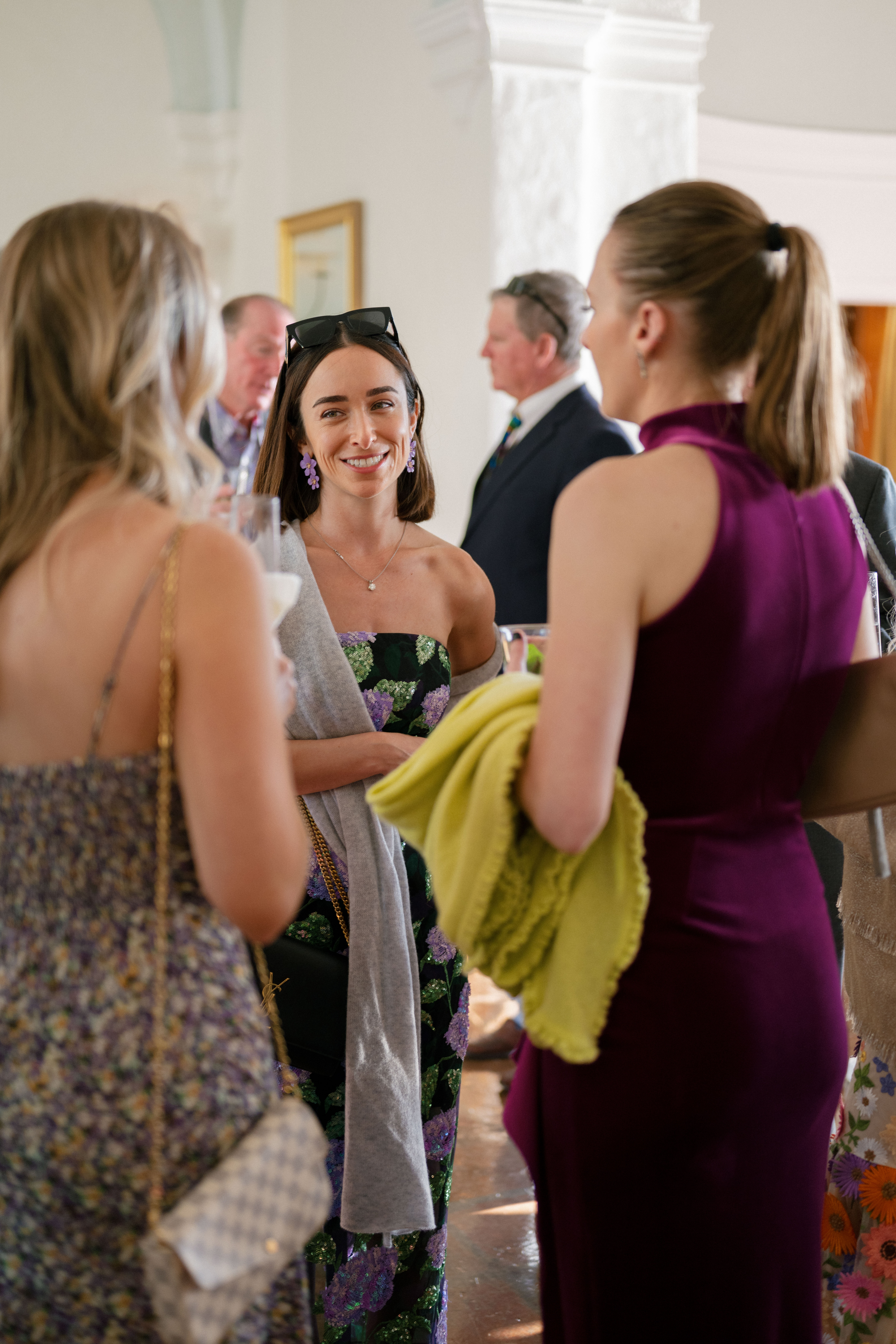 SL Field Club Sarasota Wedding Hunter Ryan Photo-142