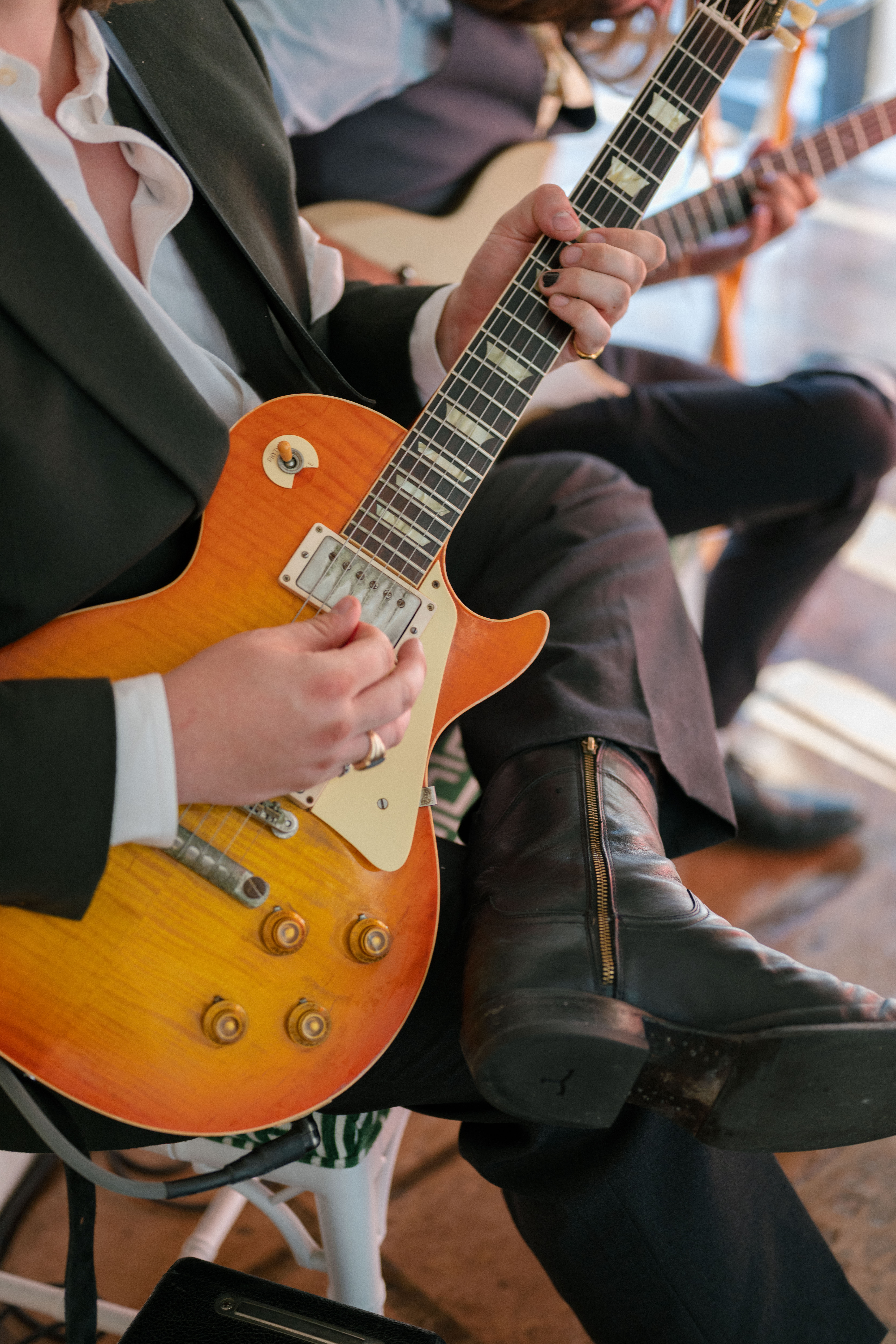 SL Field Club Sarasota Wedding Hunter Ryan Photo-145