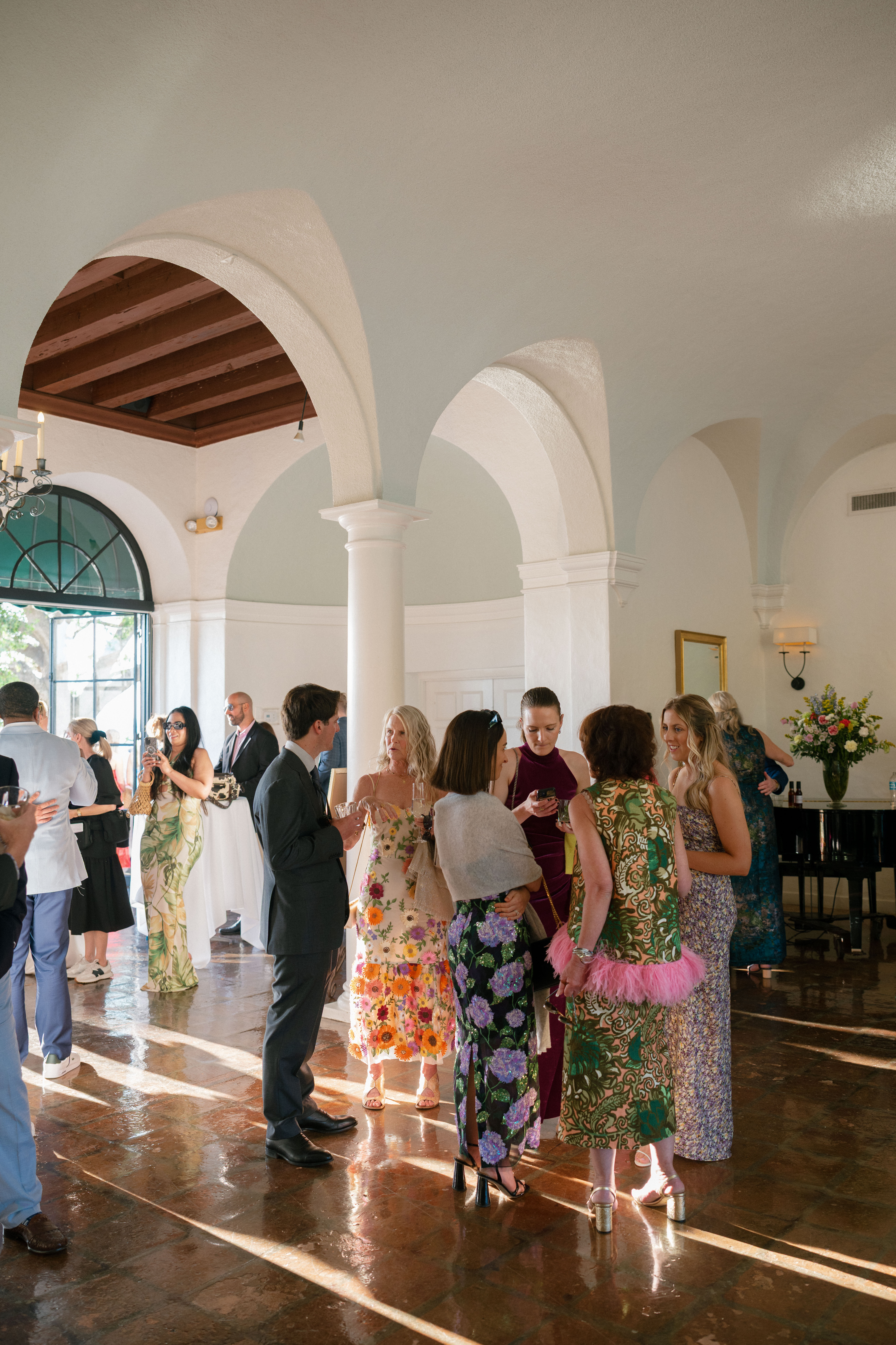 SL Field Club Sarasota Wedding Hunter Ryan Photo-146