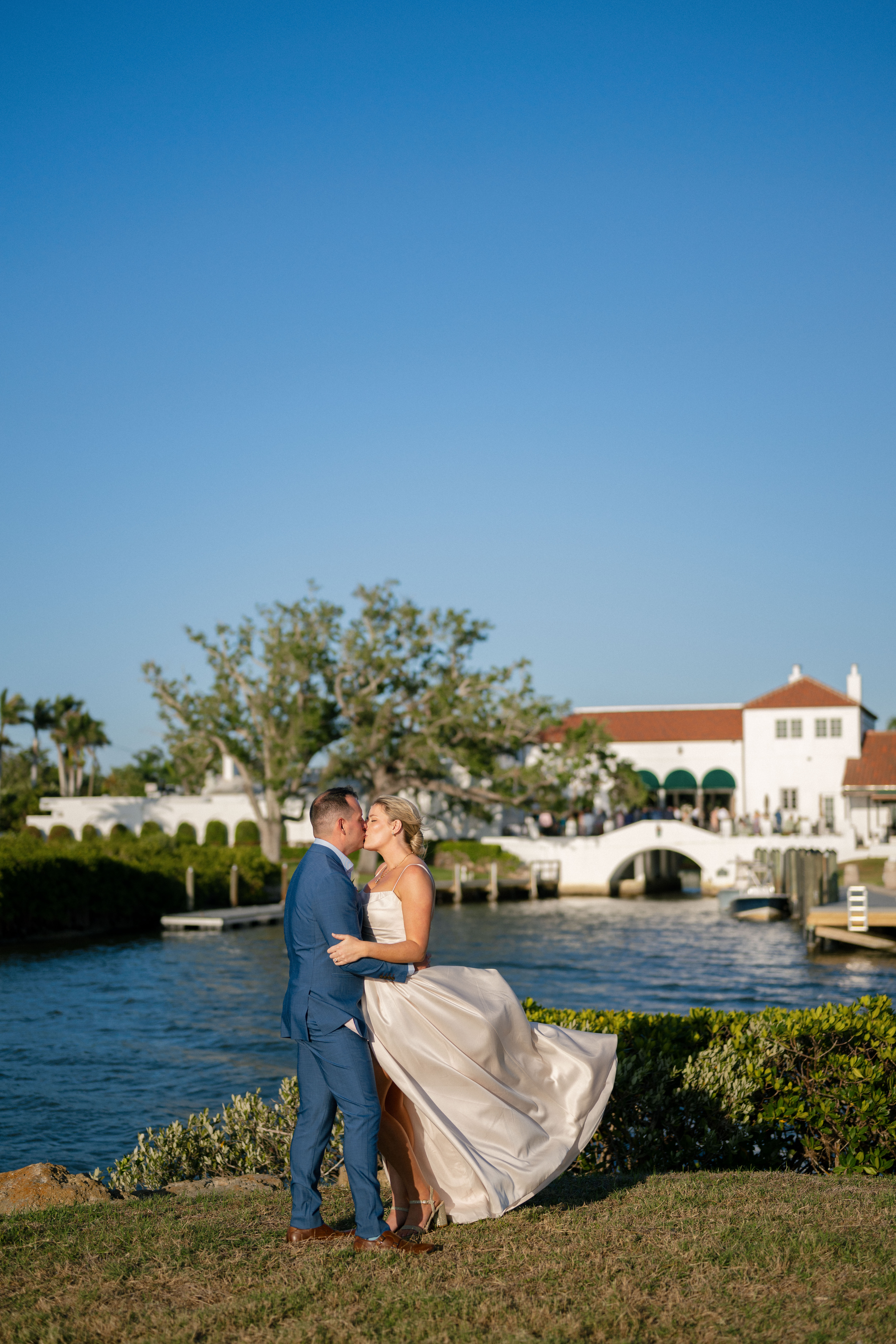 SL Field Club Sarasota Wedding Hunter Ryan Photo-150