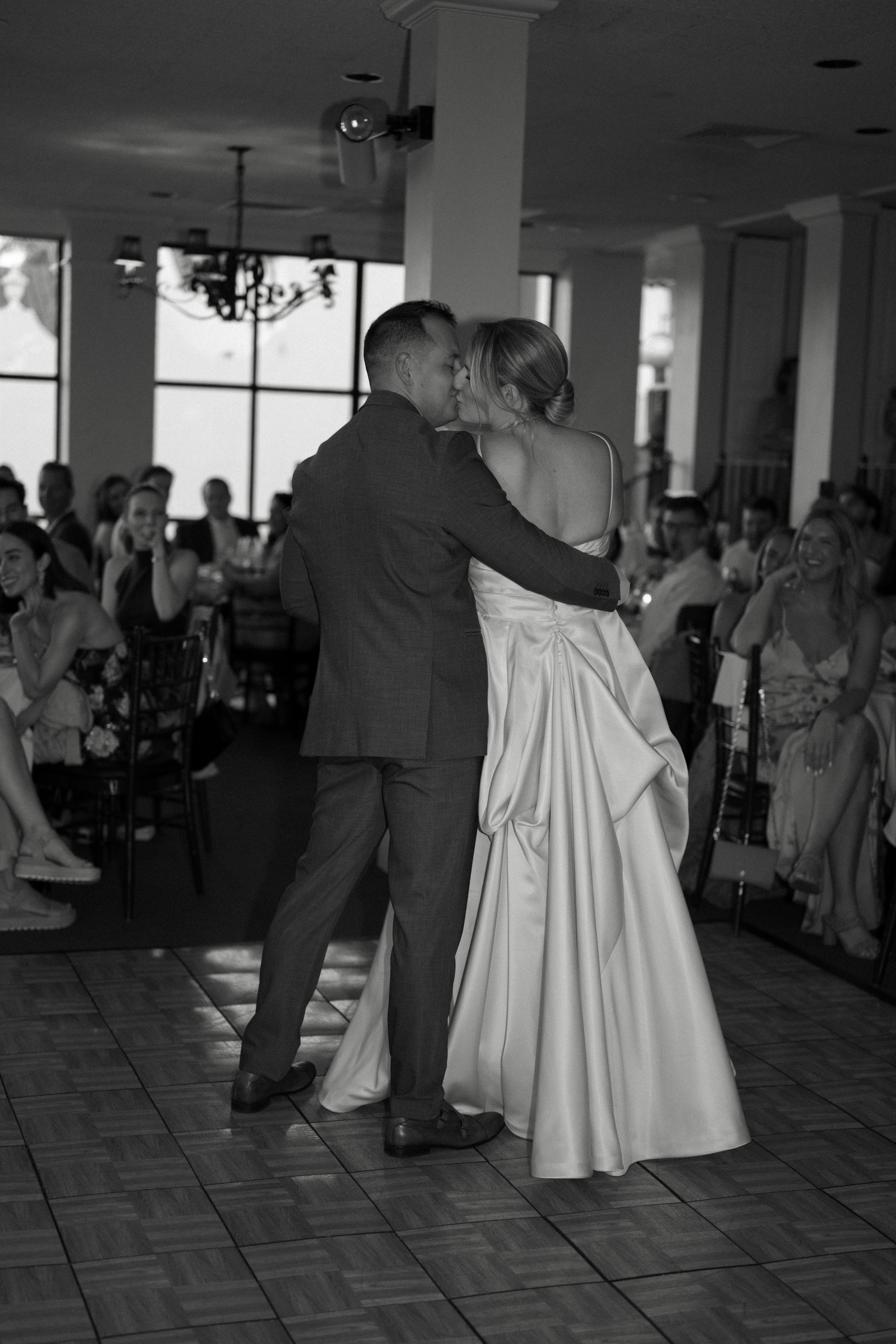 SL Field Club Sarasota Wedding Hunter Ryan Photo-158