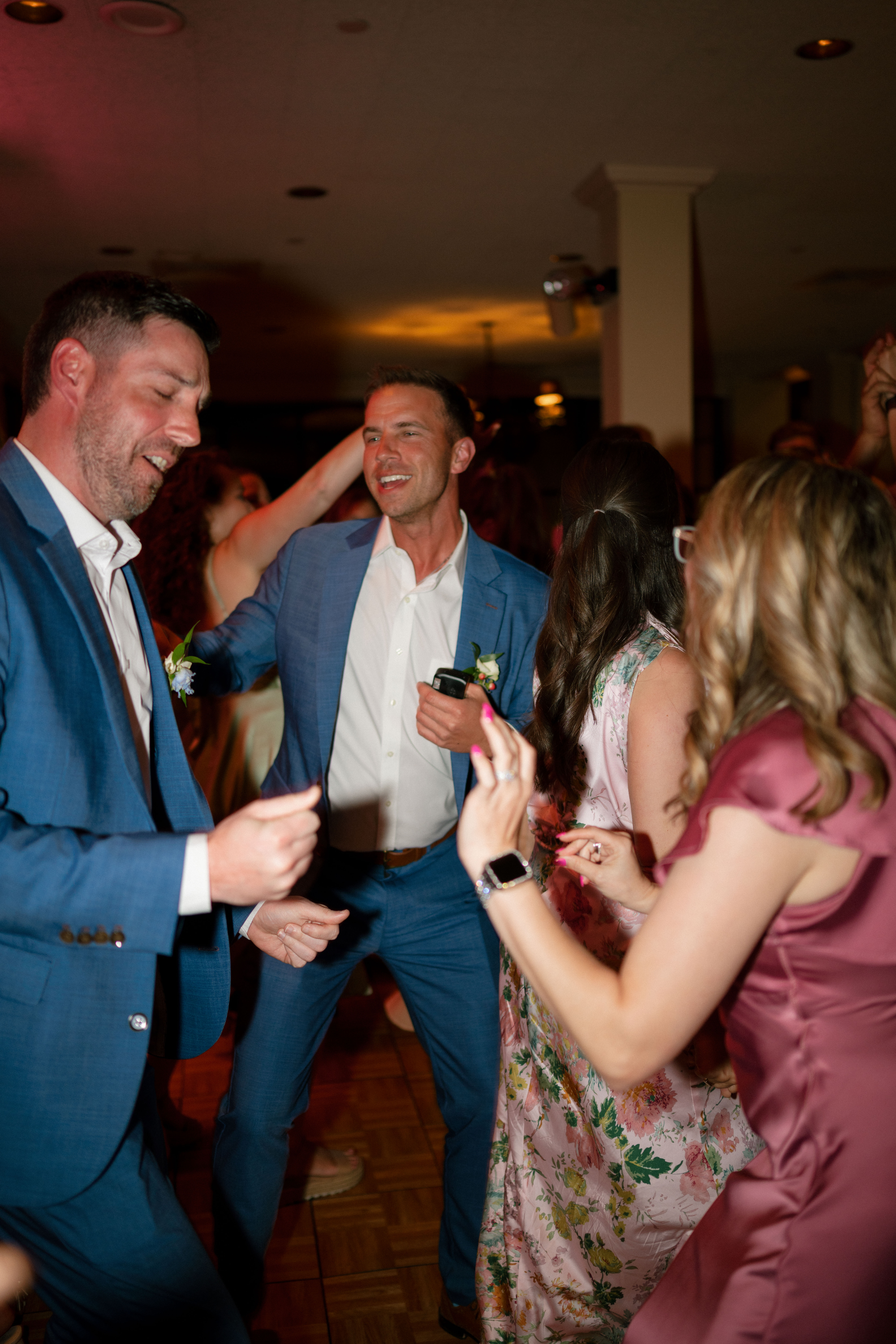 SL Field Club Sarasota Wedding Hunter Ryan Photo-172