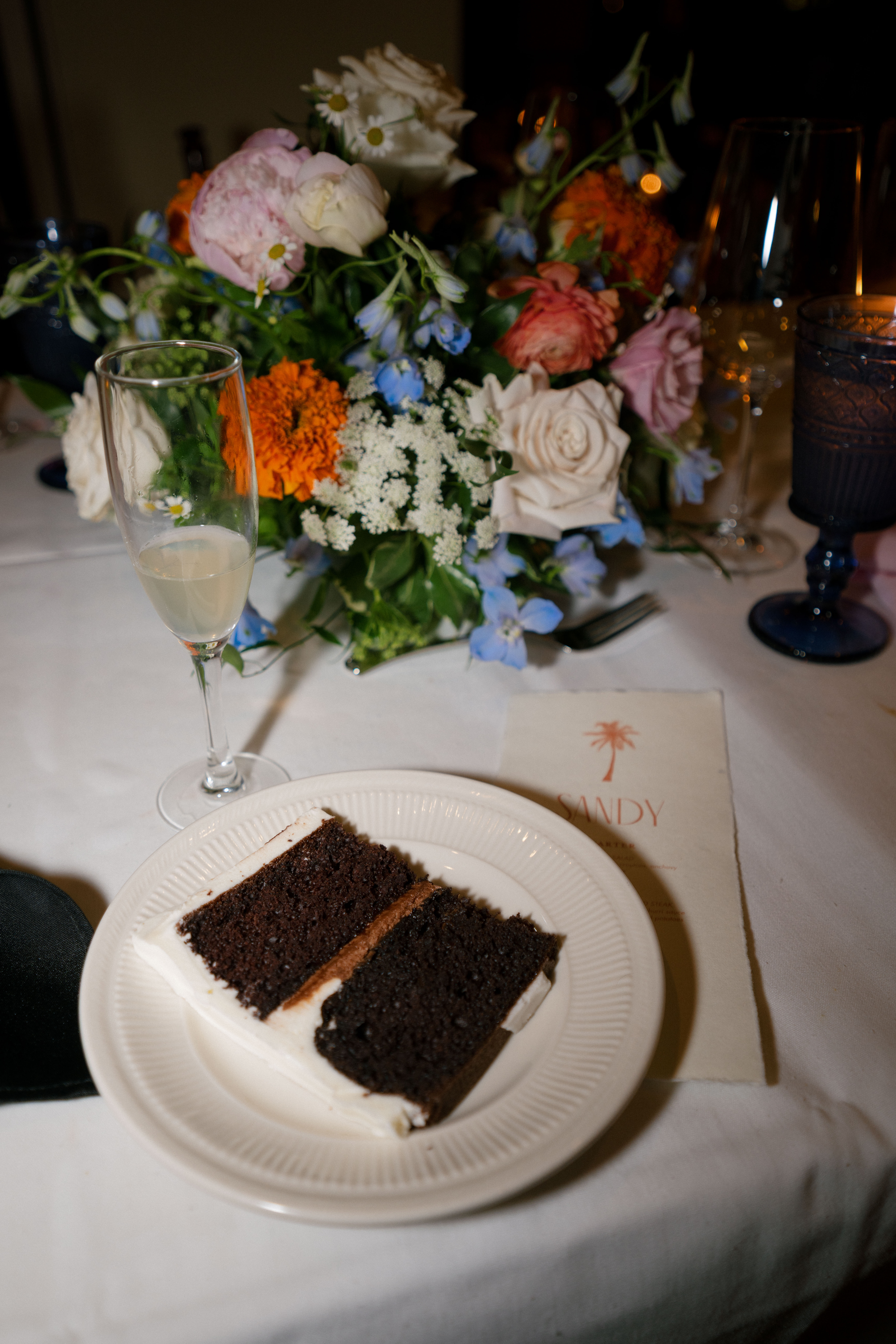 SL Field Club Sarasota Wedding Hunter Ryan Photo-177