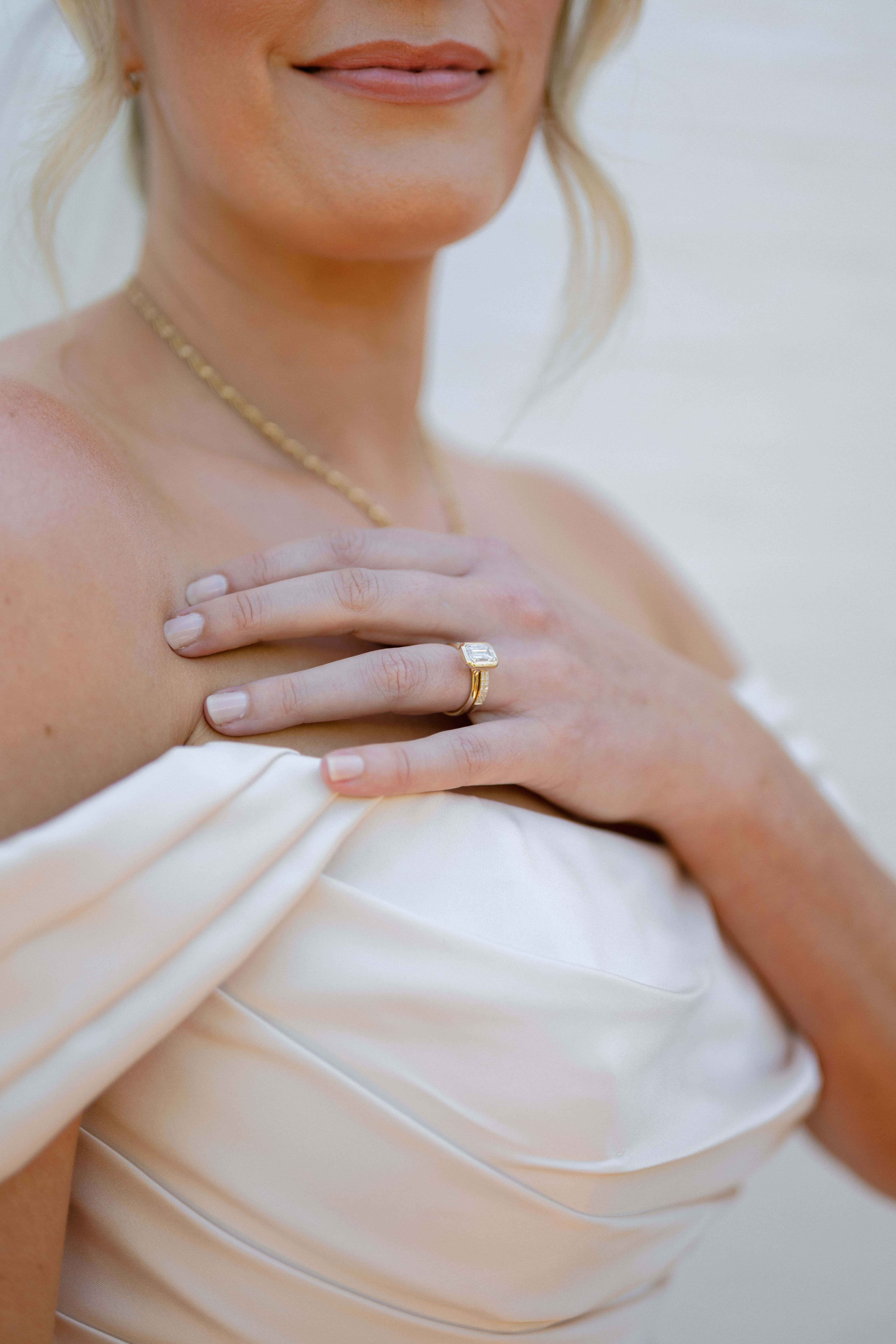 SL Field Club Sarasota Wedding Hunter Ryan Photo-18