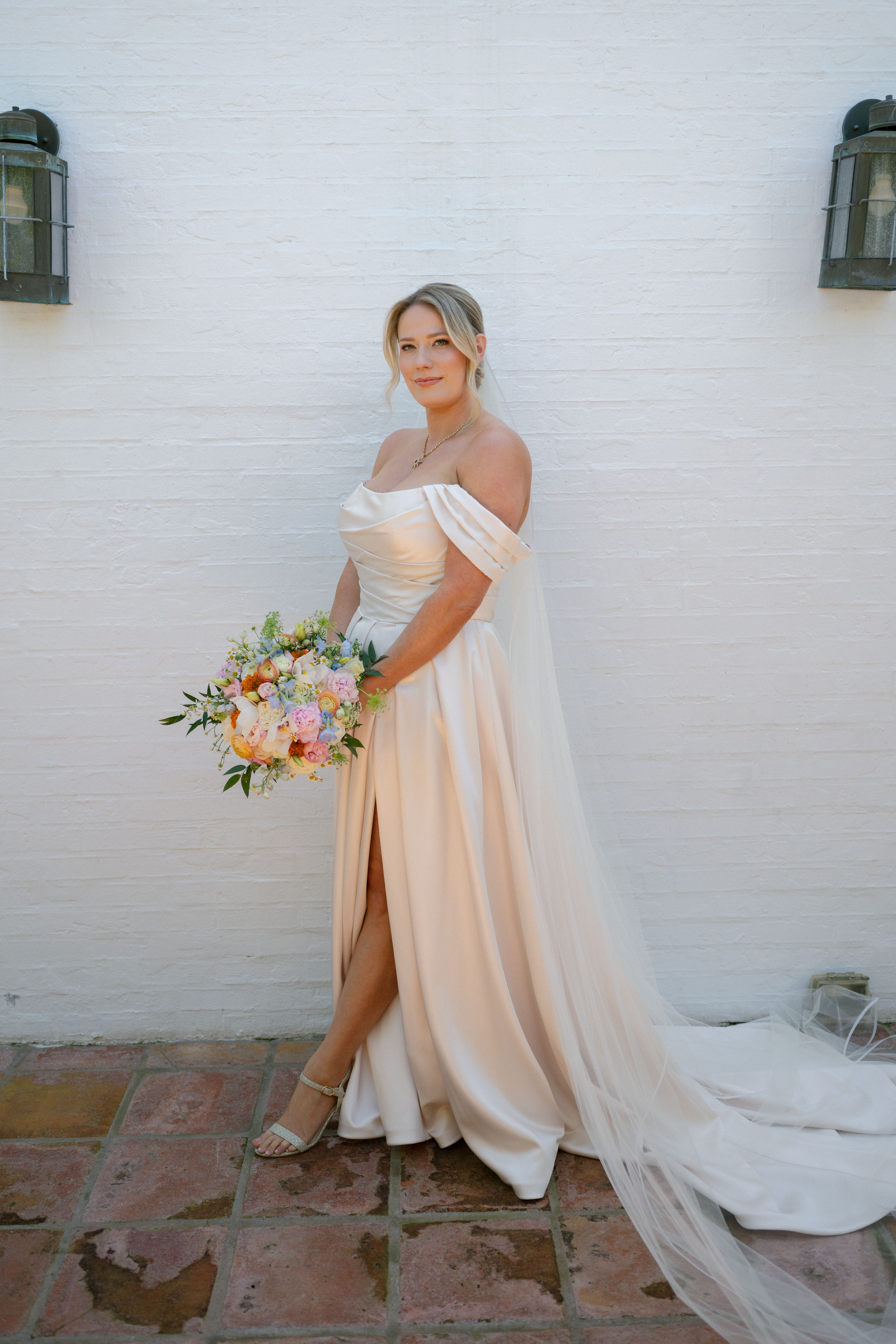 SL Field Club Sarasota Wedding Hunter Ryan Photo-19